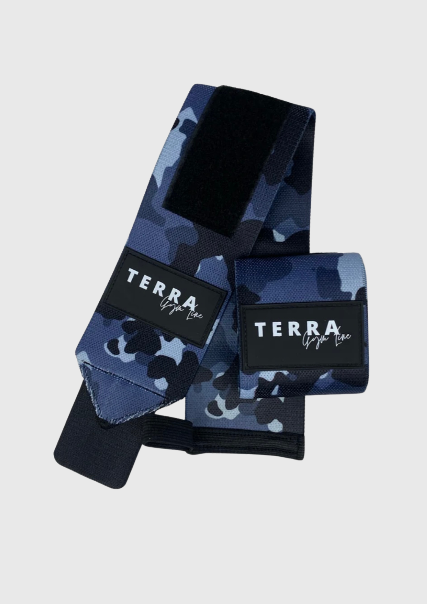 Navy Wrist Wraps.png