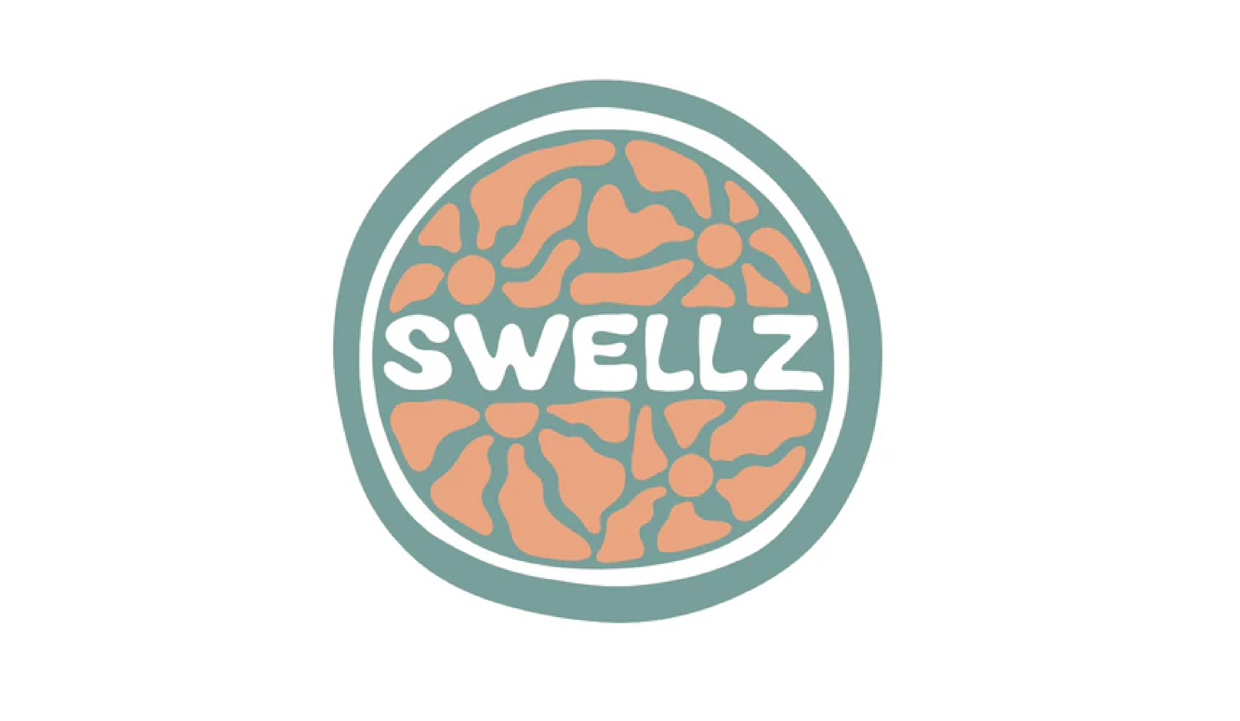 Swellz