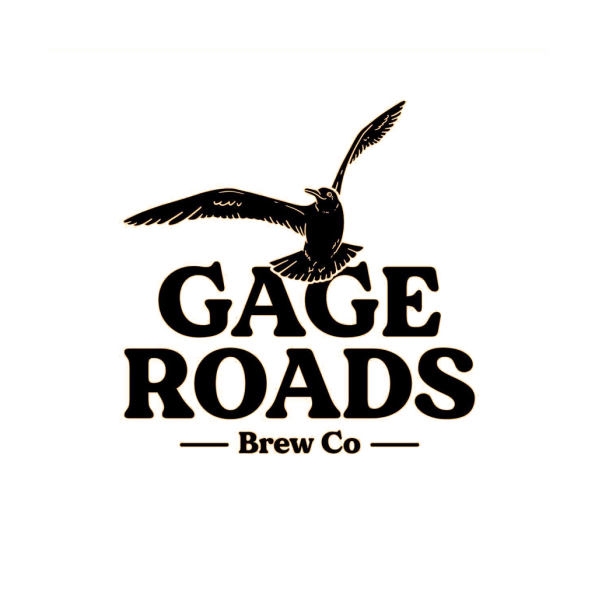 Gage Roads