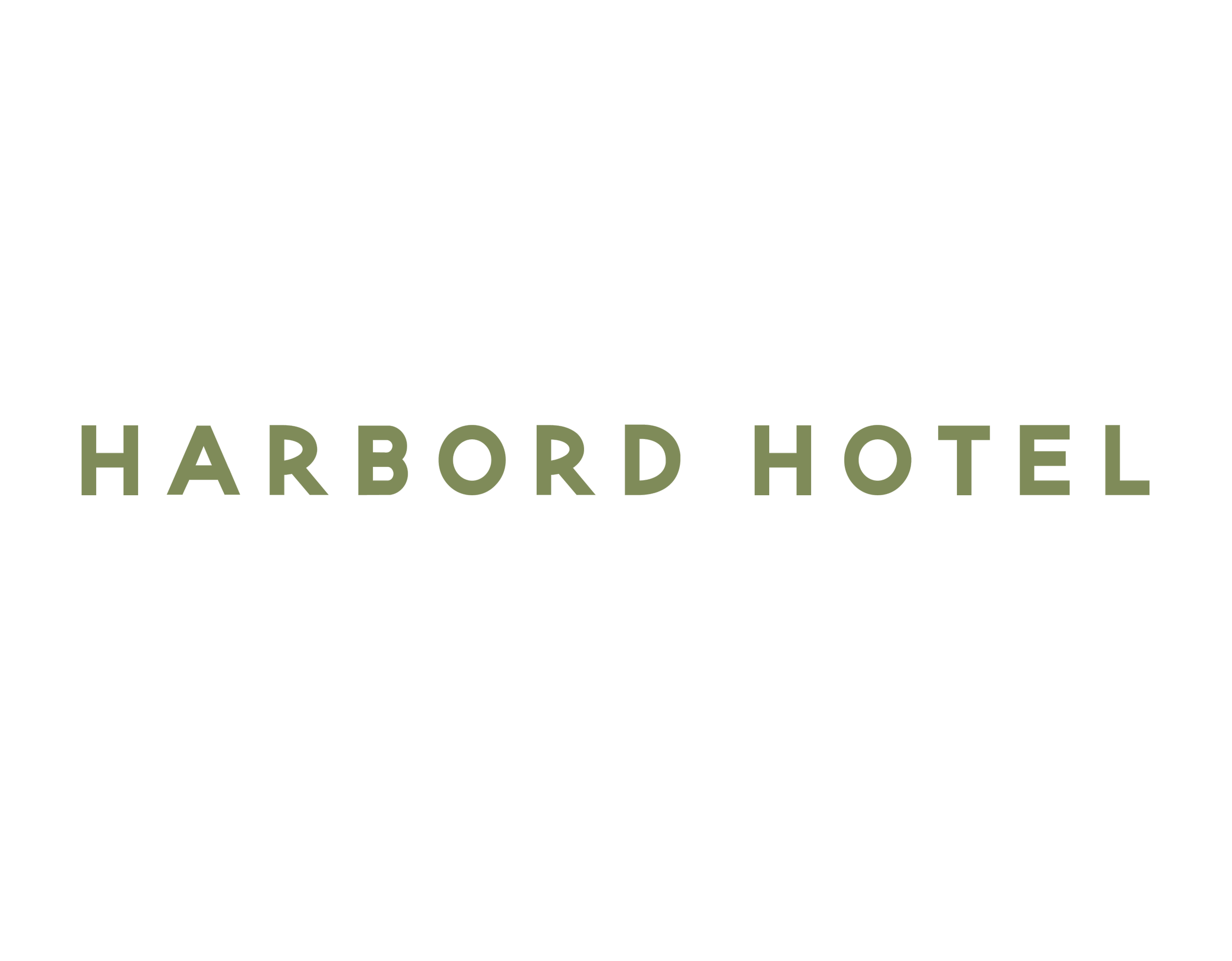 Harbord Hotel