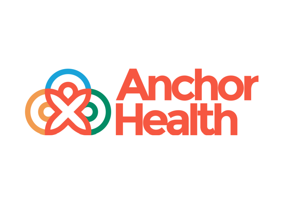Anchor Health