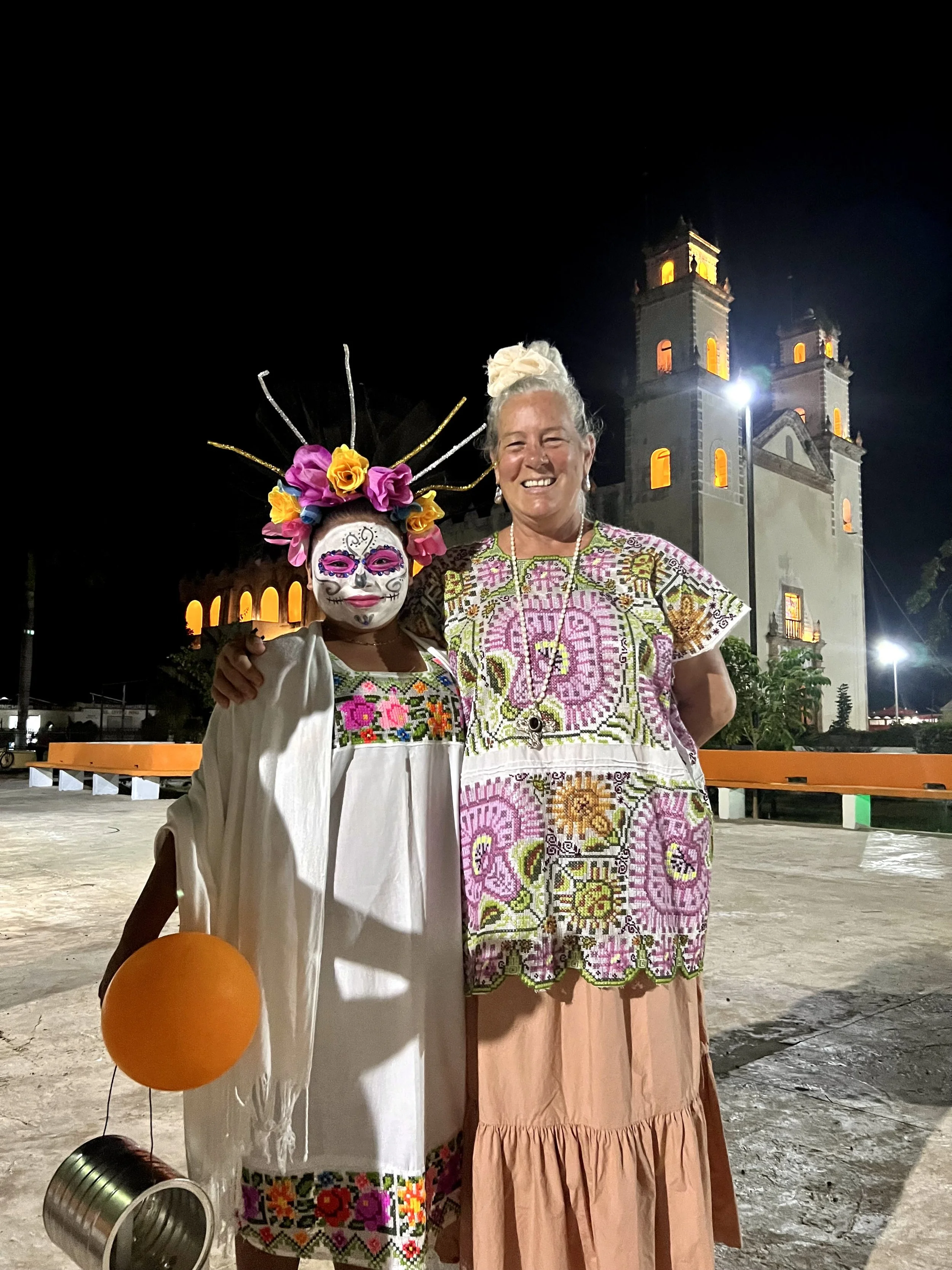 29MAS Maria Day of the Dead.jpg