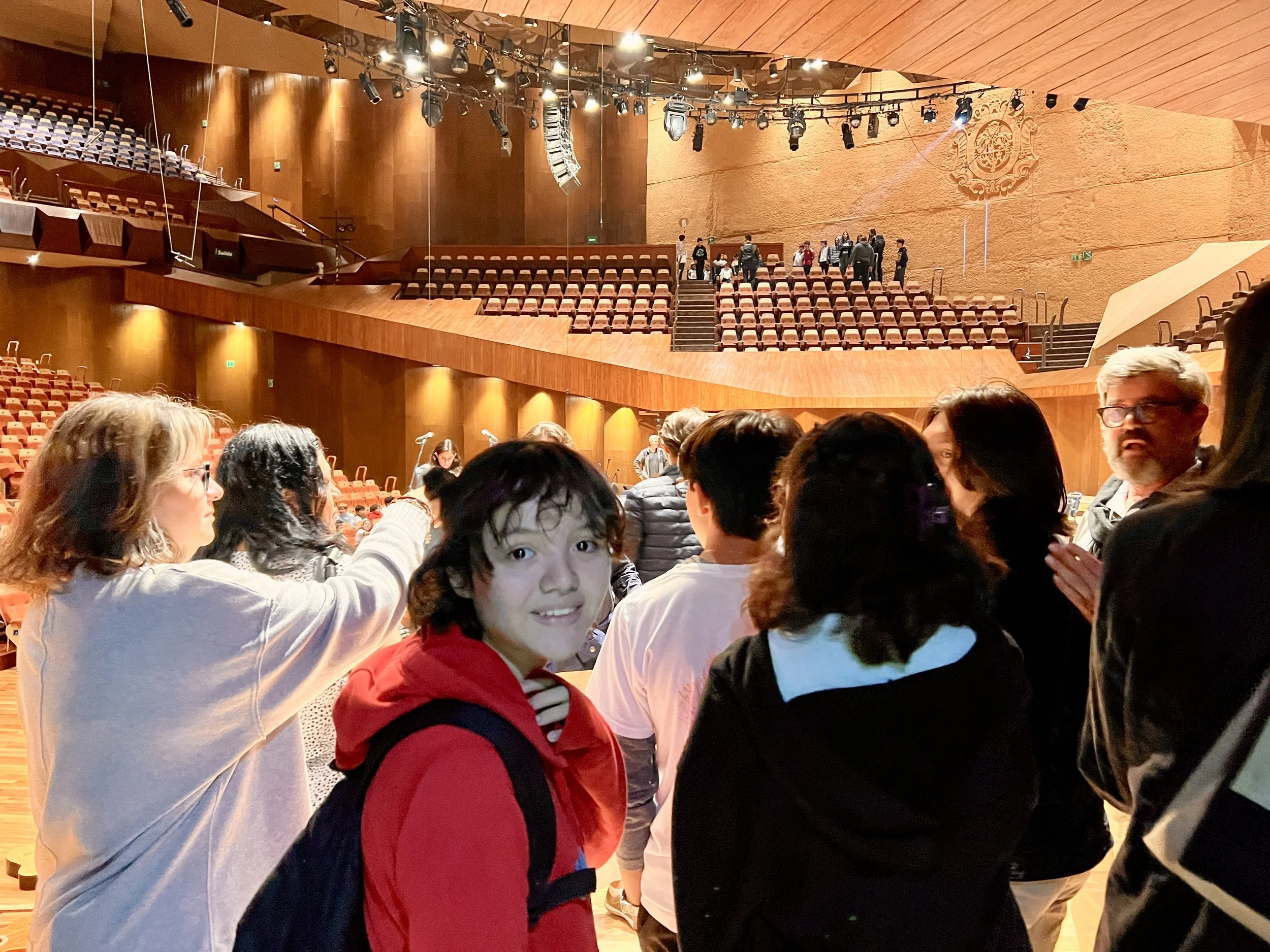 24Alika at UNAM.jpg