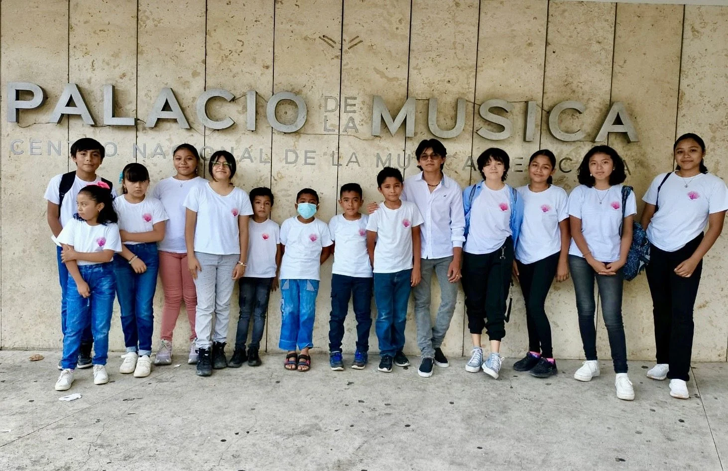 6Palacio de la Musica.jpg