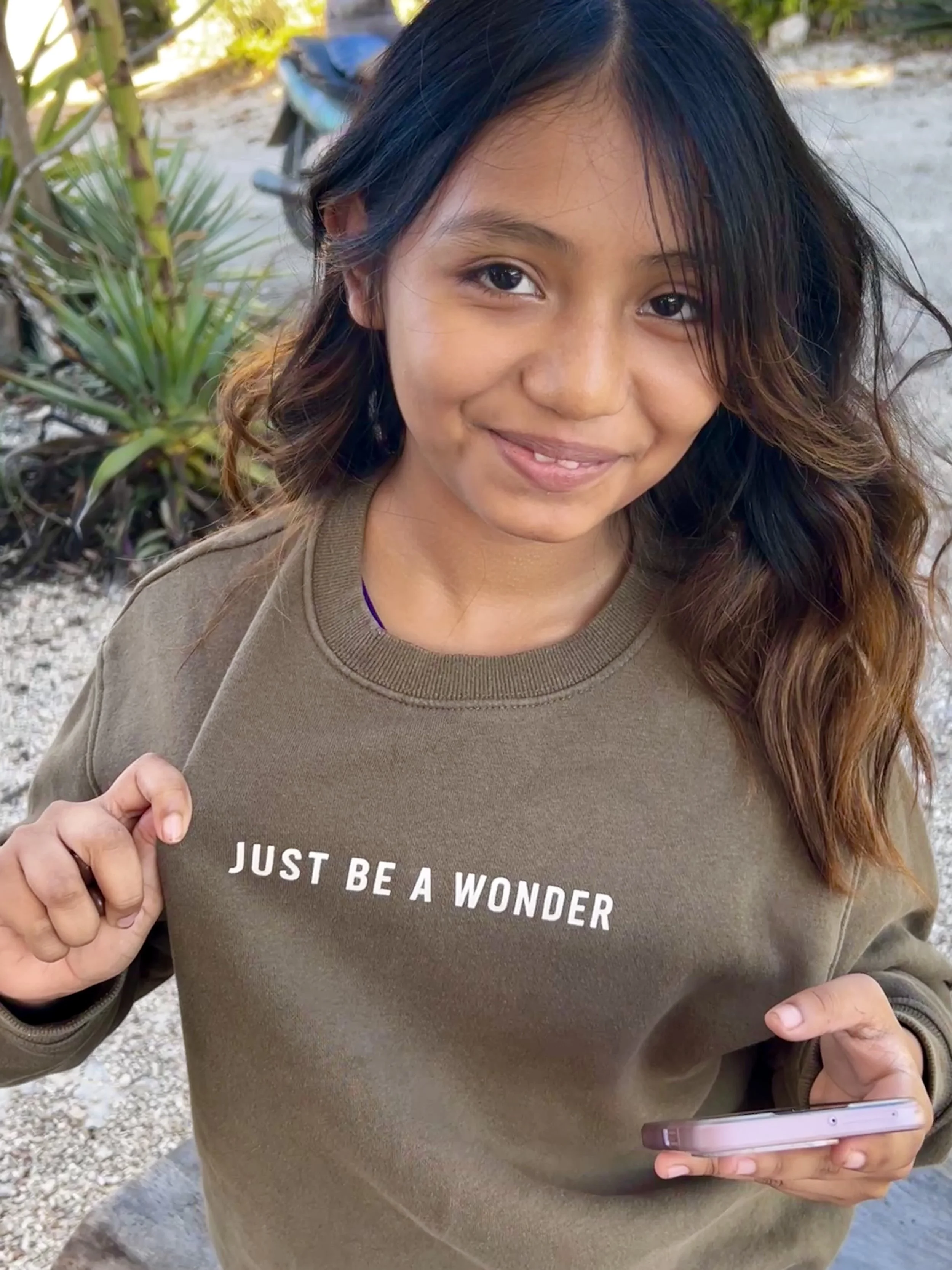 27Be a Wonder.jpg