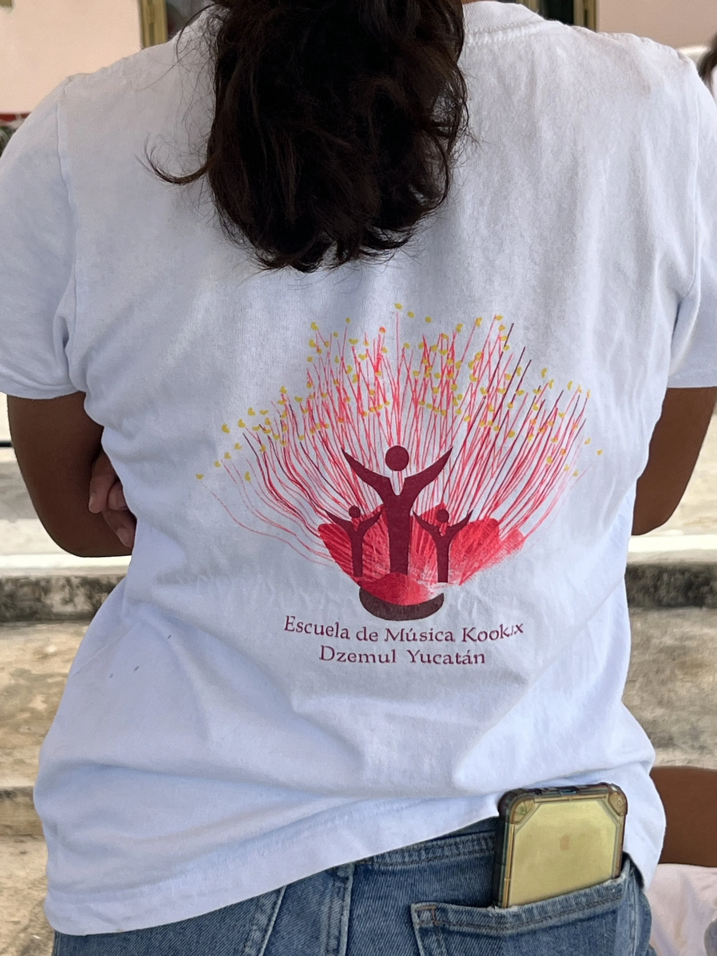 31T Shirt Back.JPG