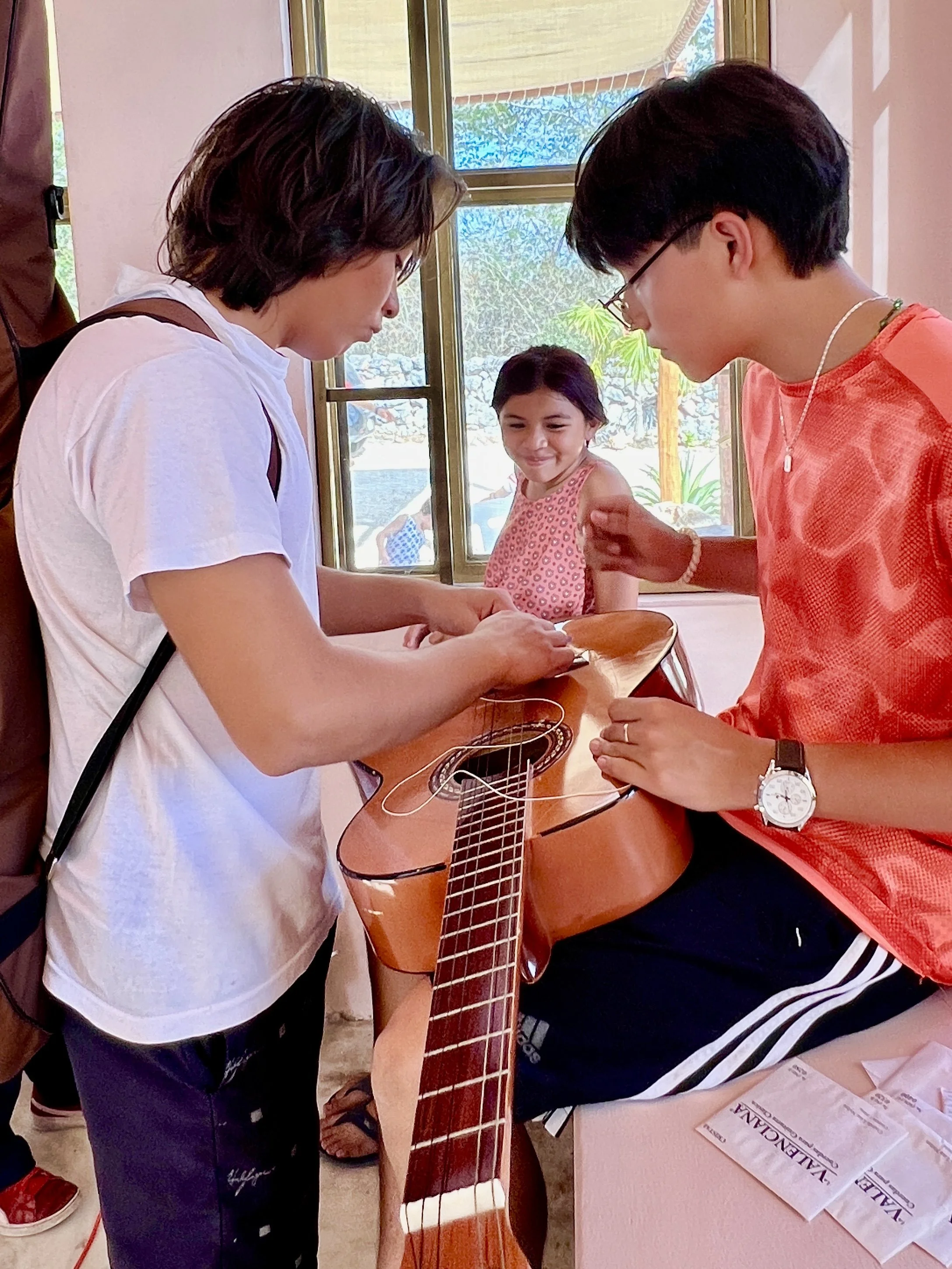 3Guitar Repair.jpg