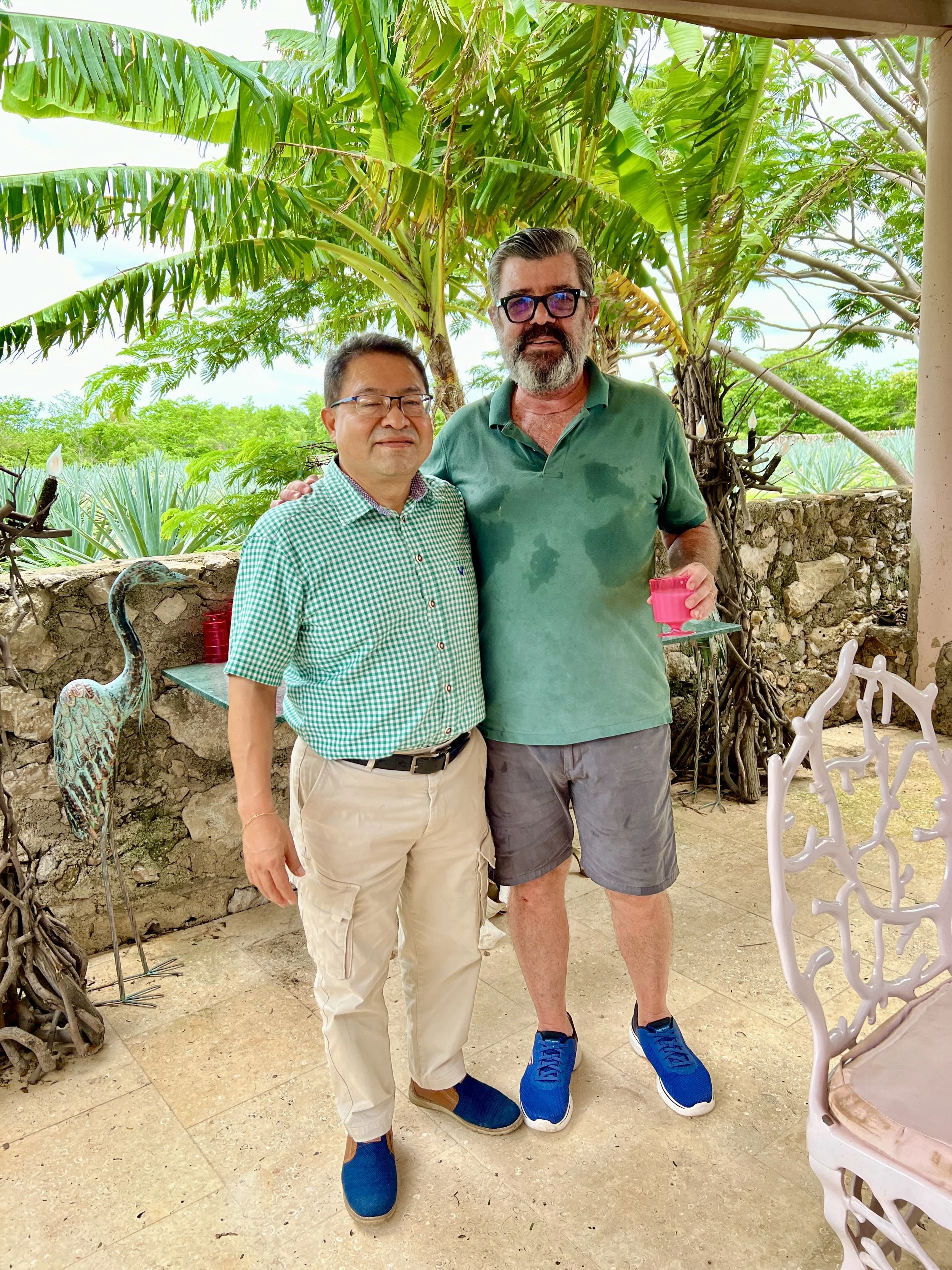 26BB and Jose Luis.jpg