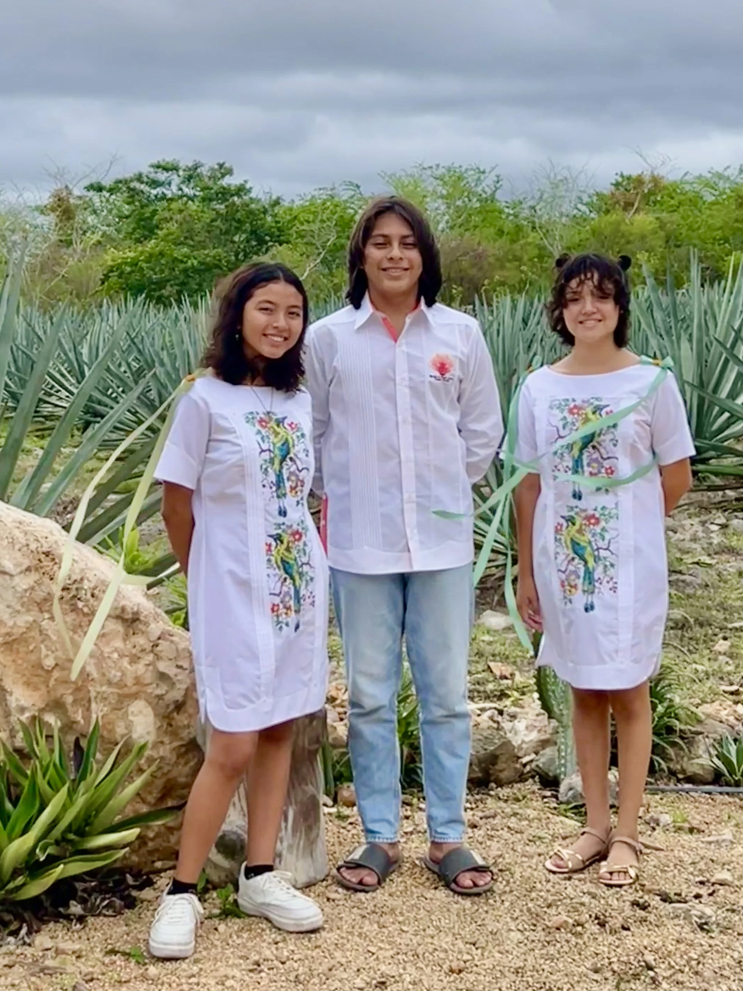 34UNAM Outfits.jpg