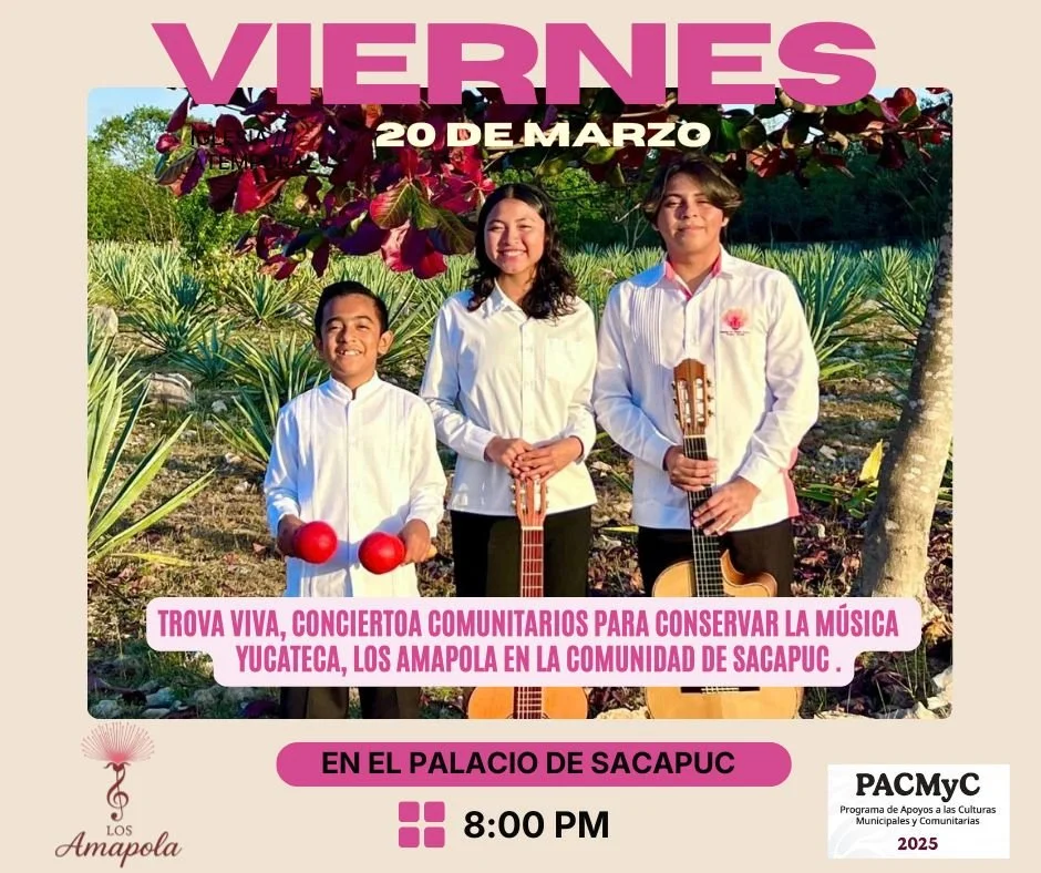 14Las Amapolas Sacapuc Ad.jpg