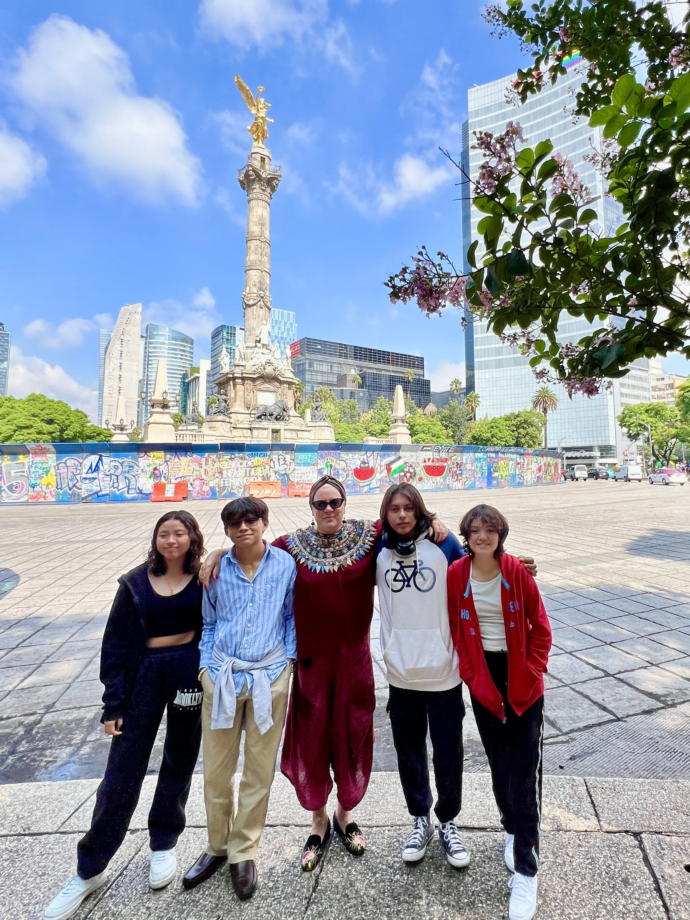 23CDMX Angel.jpg