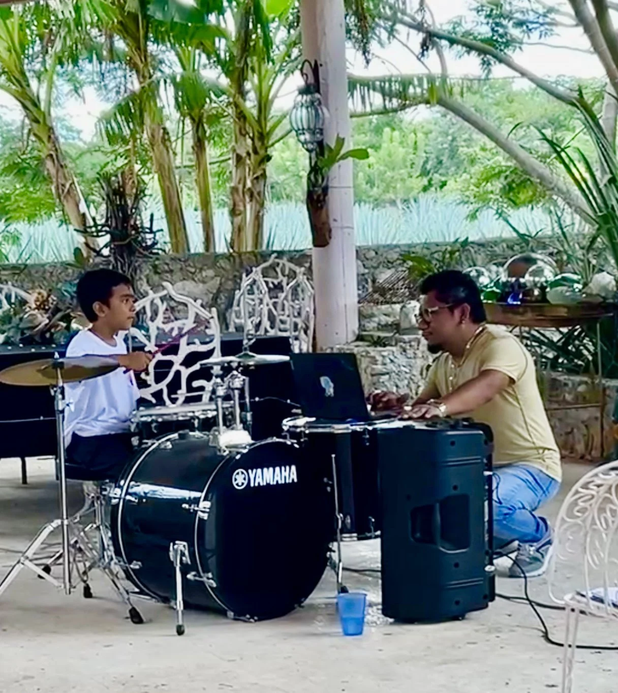 17Gael Eladio with Drums.jpg