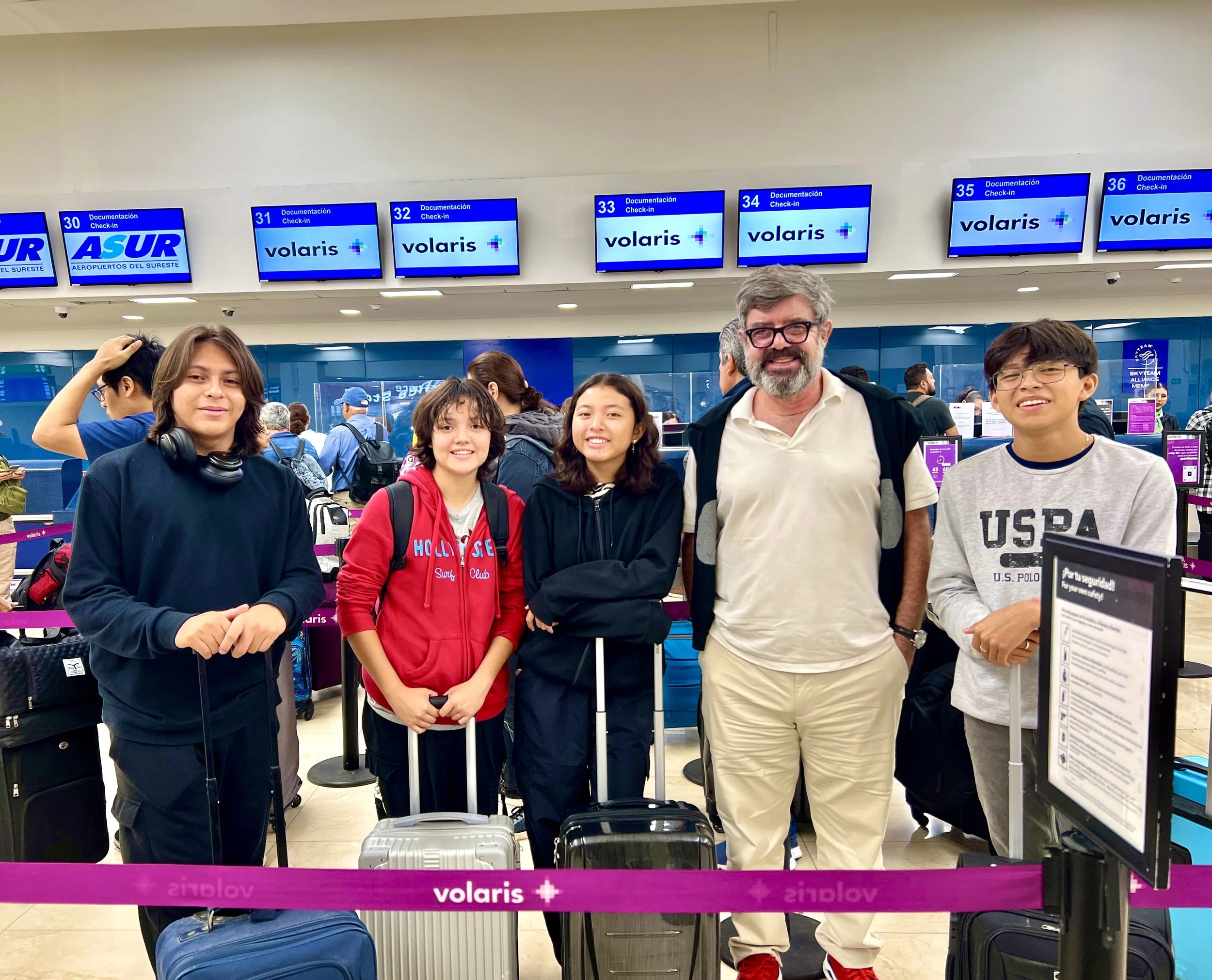 25Airport Photo.jpg