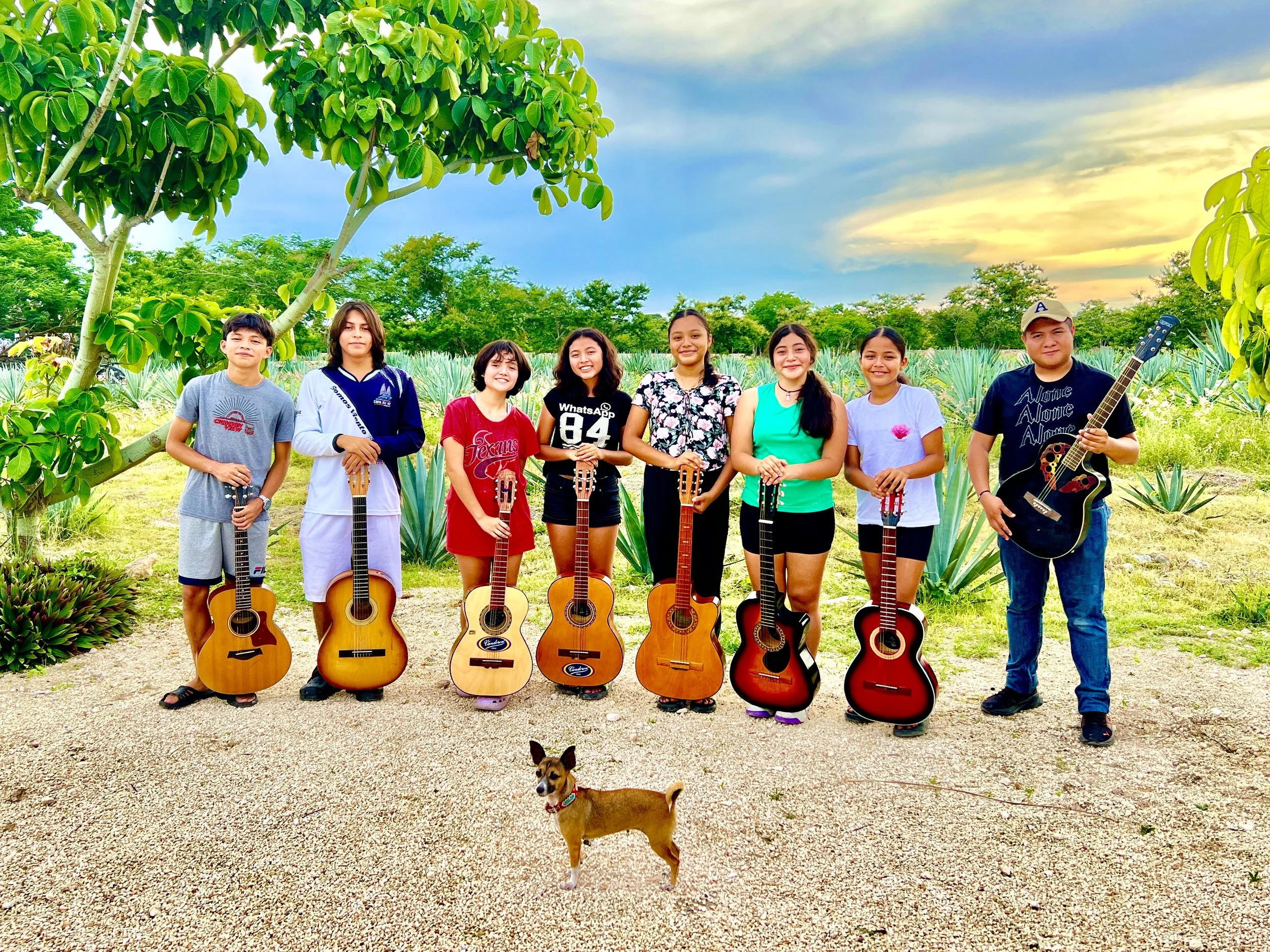 15Guitars with Elsa.jpg