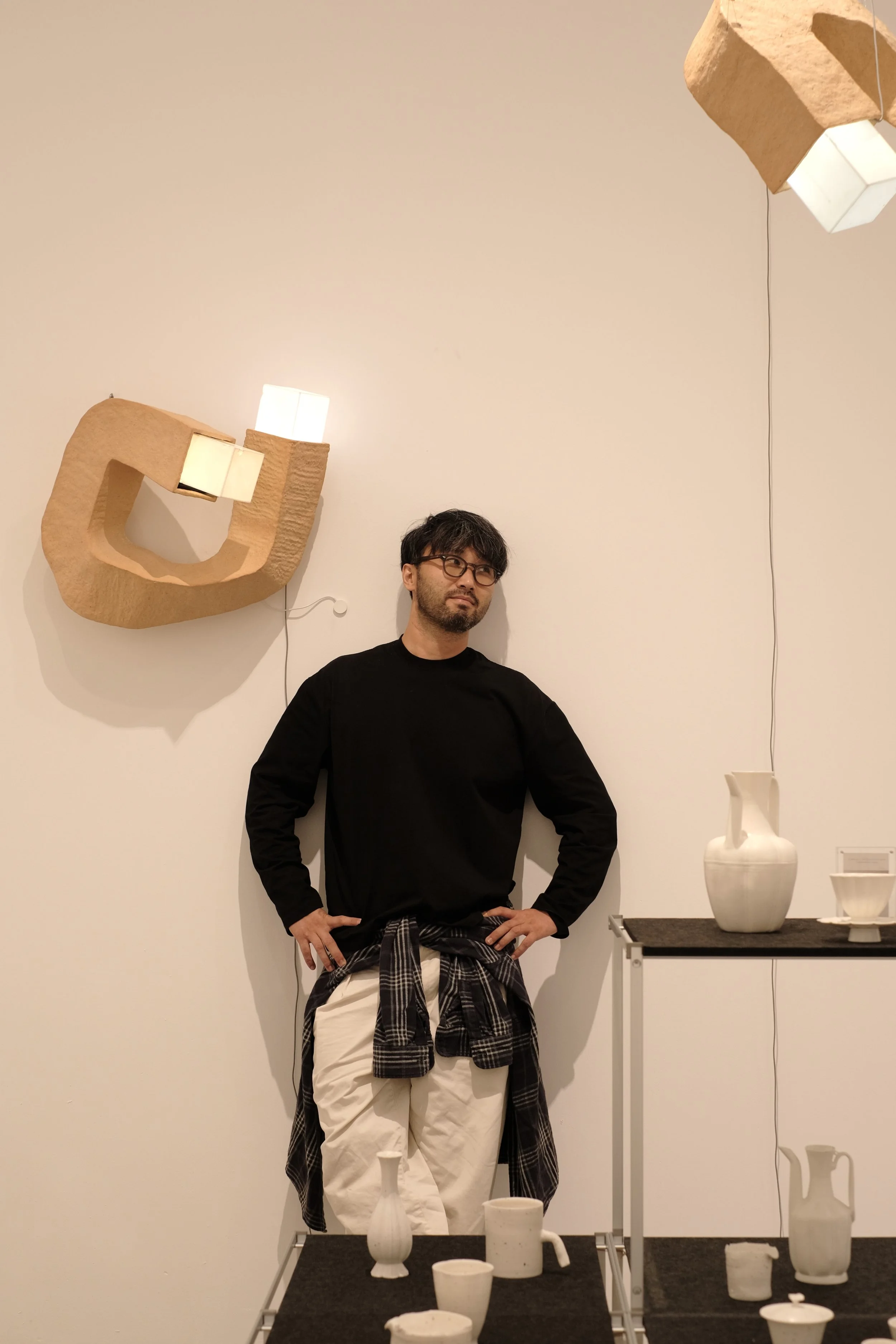 DSCF0513.jpg