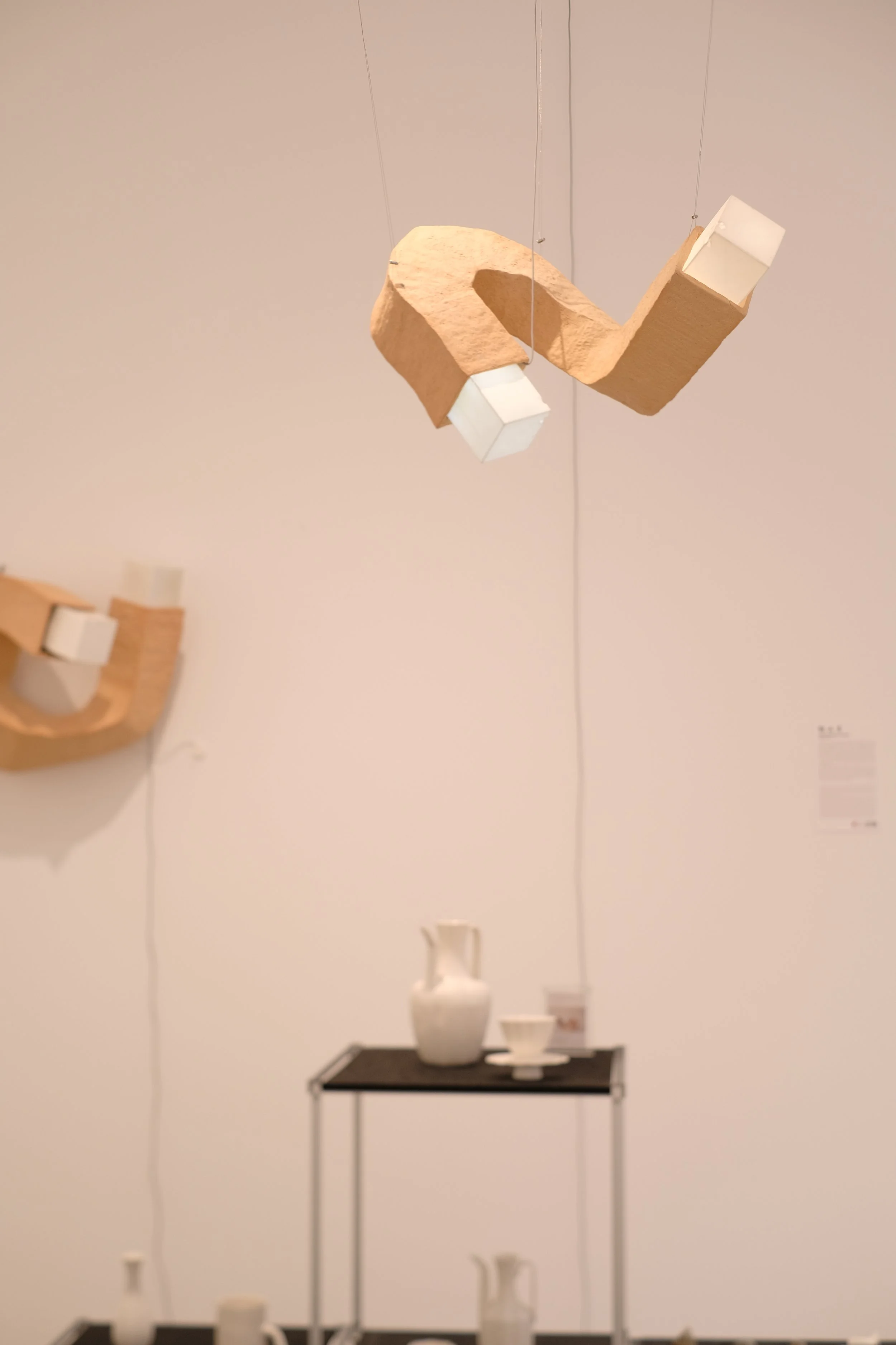 DSCF0388.JPG