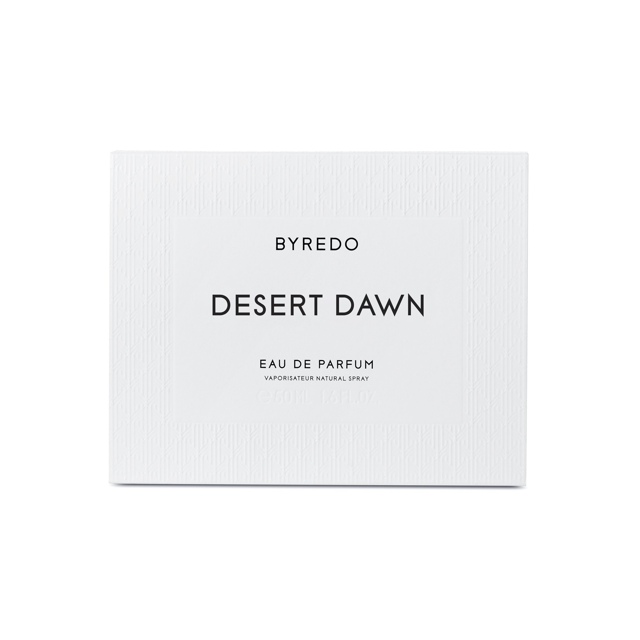 DESERTDAWN24_PRESS_EDP50ML_Box.jpeg