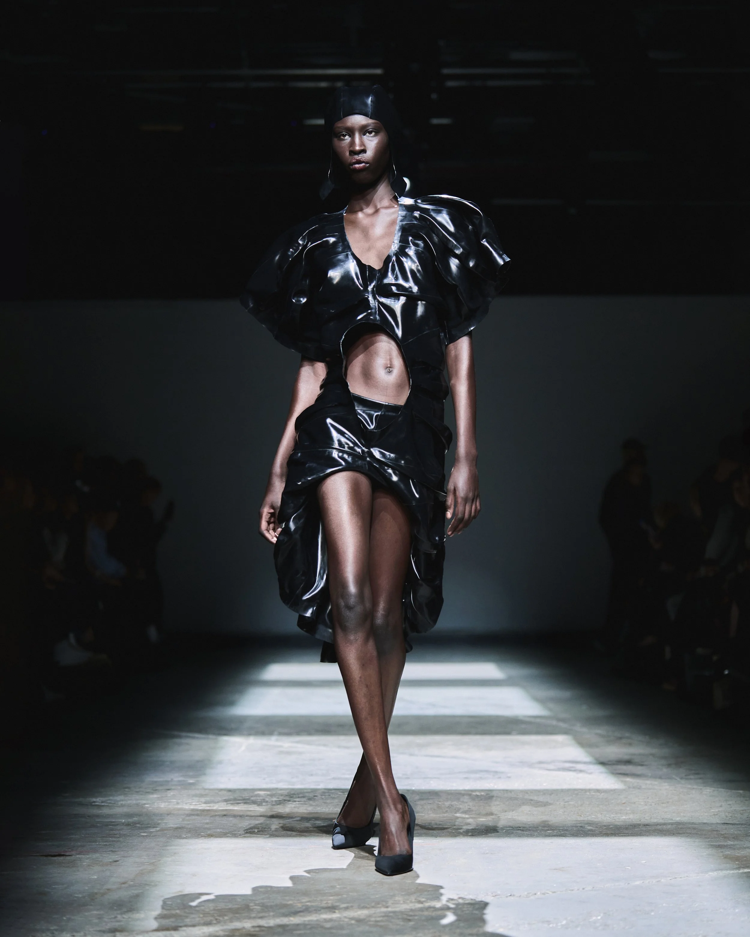 HARRI RUNWAY PC - Alexis White 25.jpg