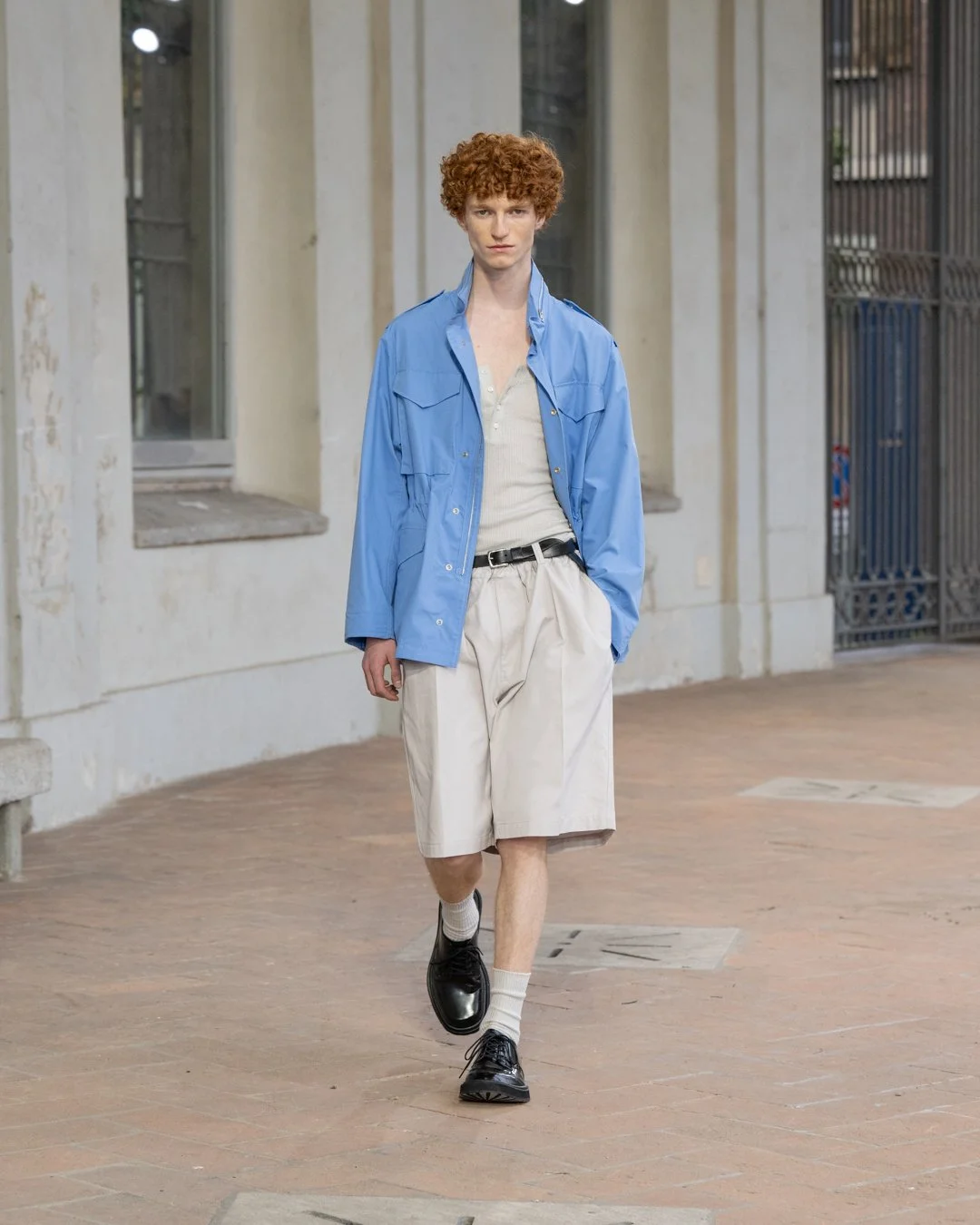 Onitsuka_Tiger_SS25_Look_17.jpg