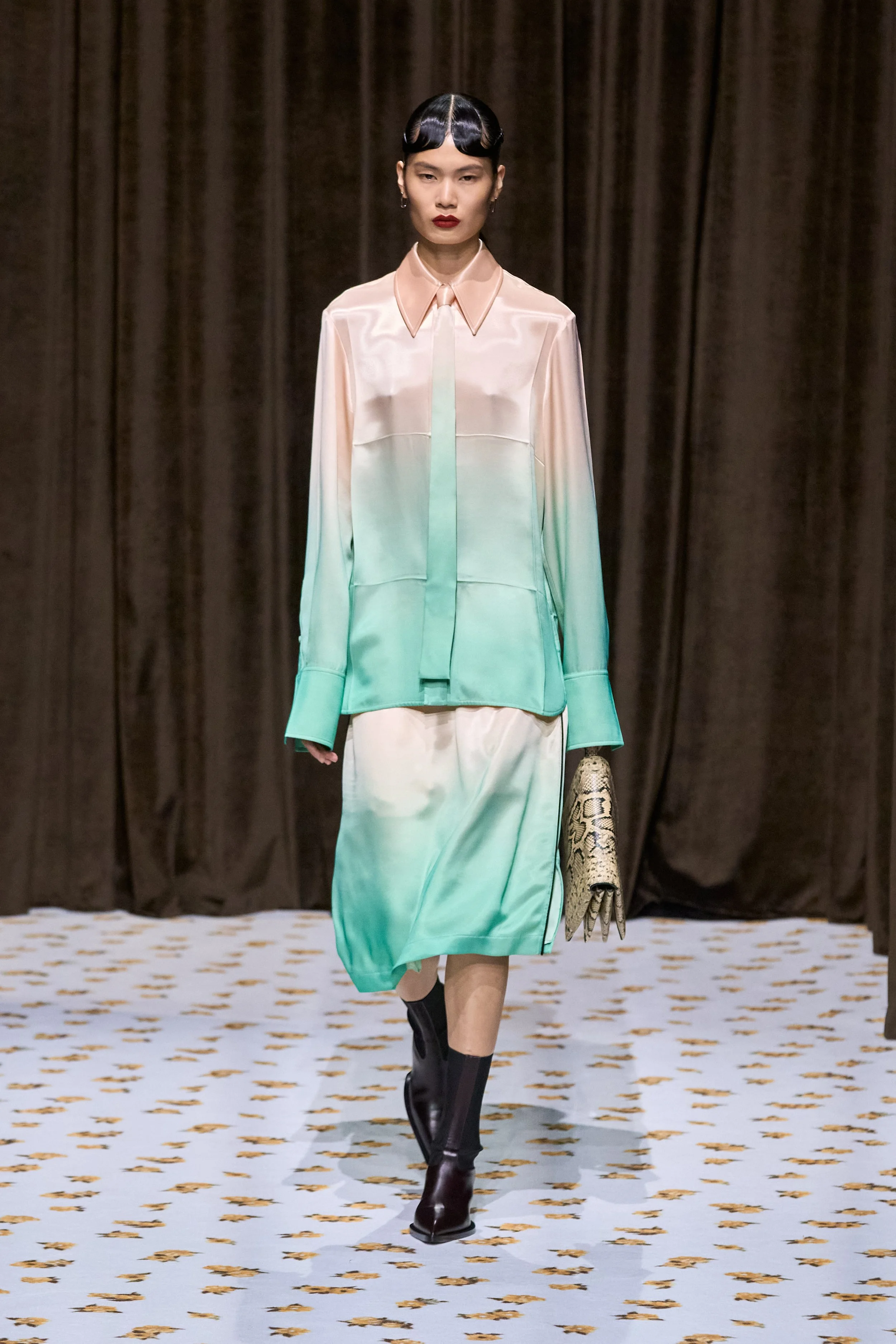 Jil_Sander_Spring_Summer_2025 (10).jpg