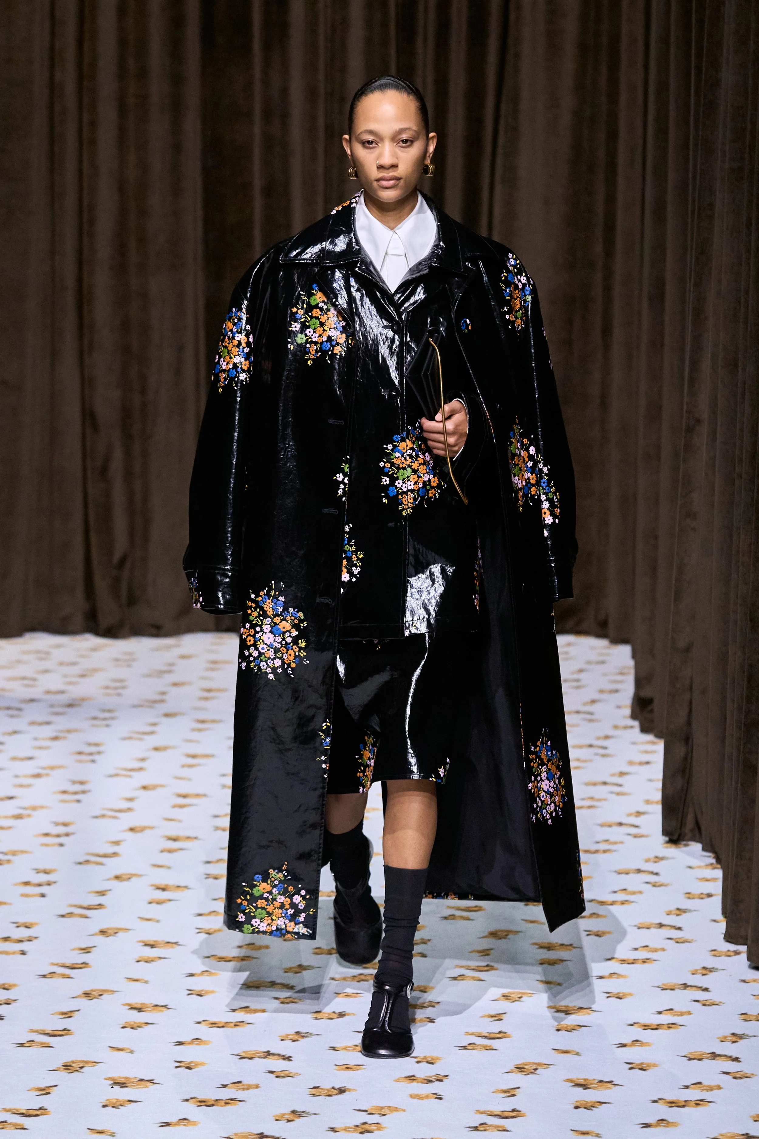 Jil_Sander_Spring_Summer_2025 (70).jpg