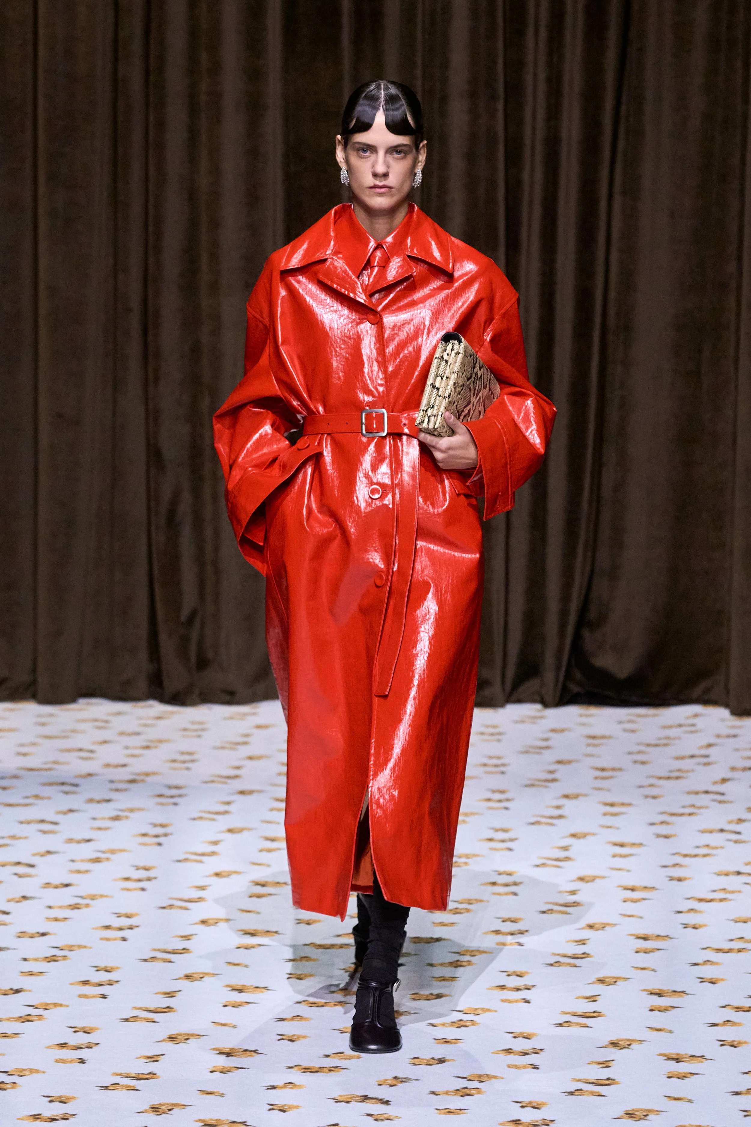 Jil_Sander_Spring_Summer_2025 (63).jpg