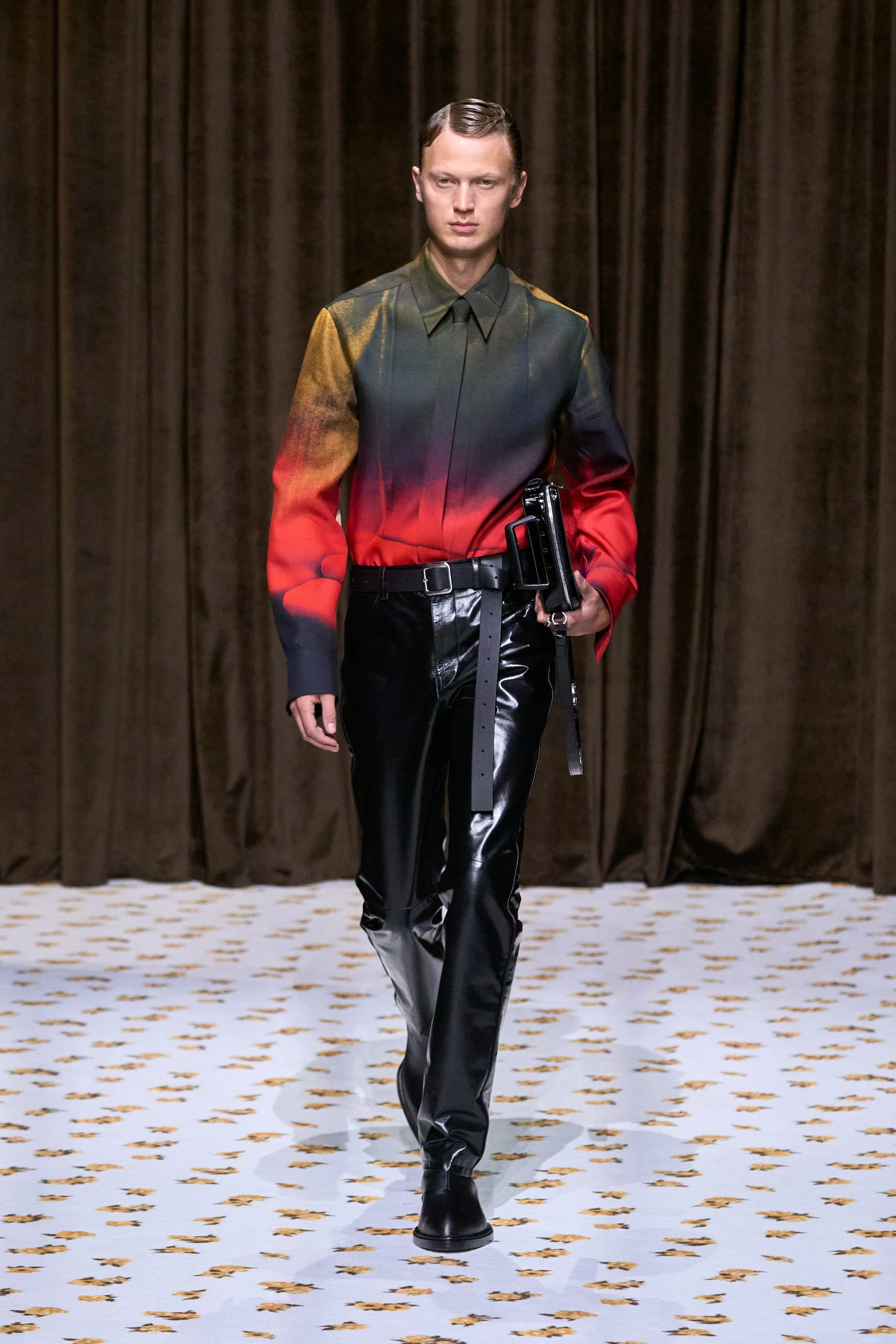 Jil_Sander_Spring_Summer_2025 (66).jpg