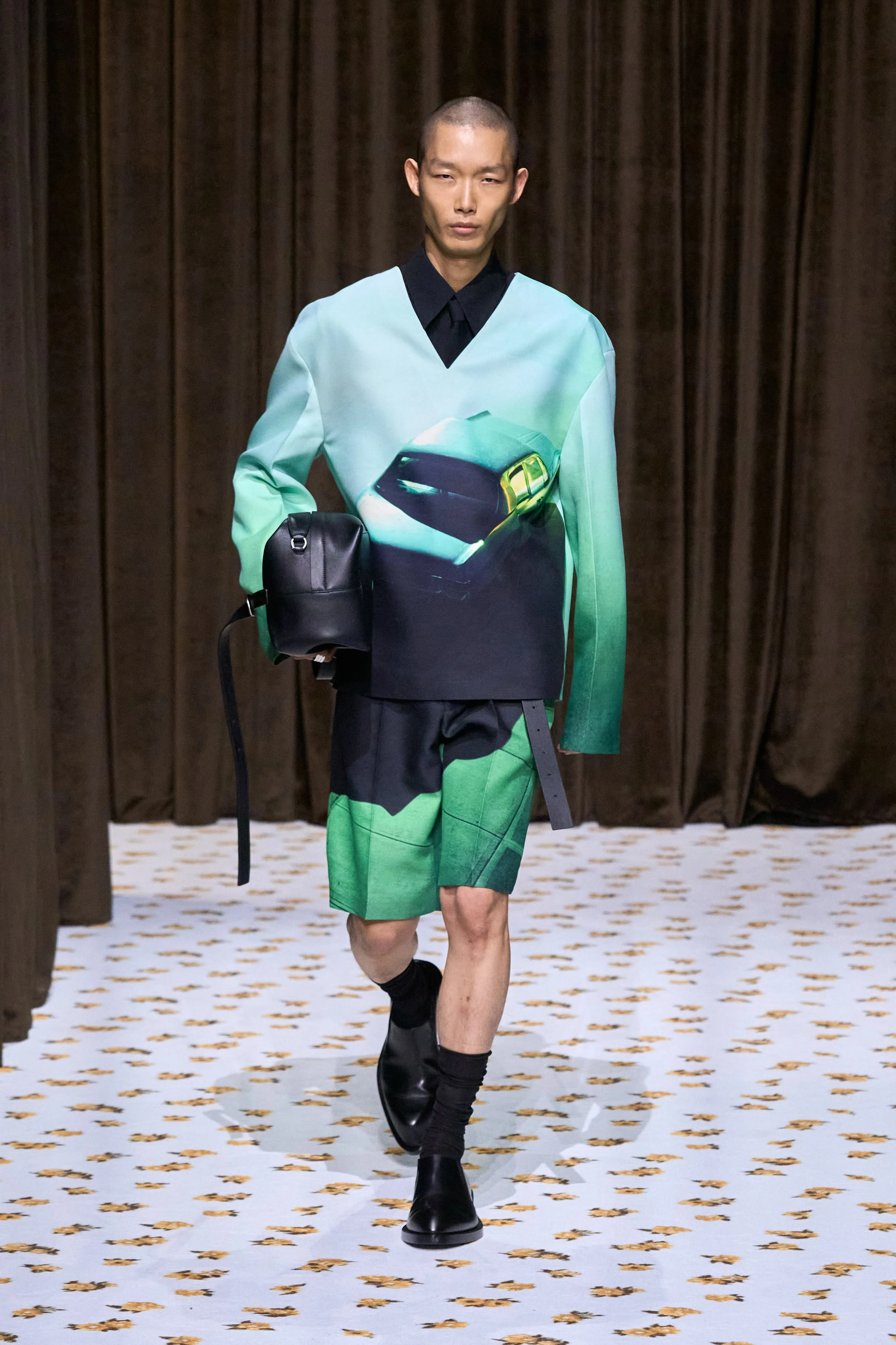 Jil_Sander_Spring_Summer_2025 (55).jpg