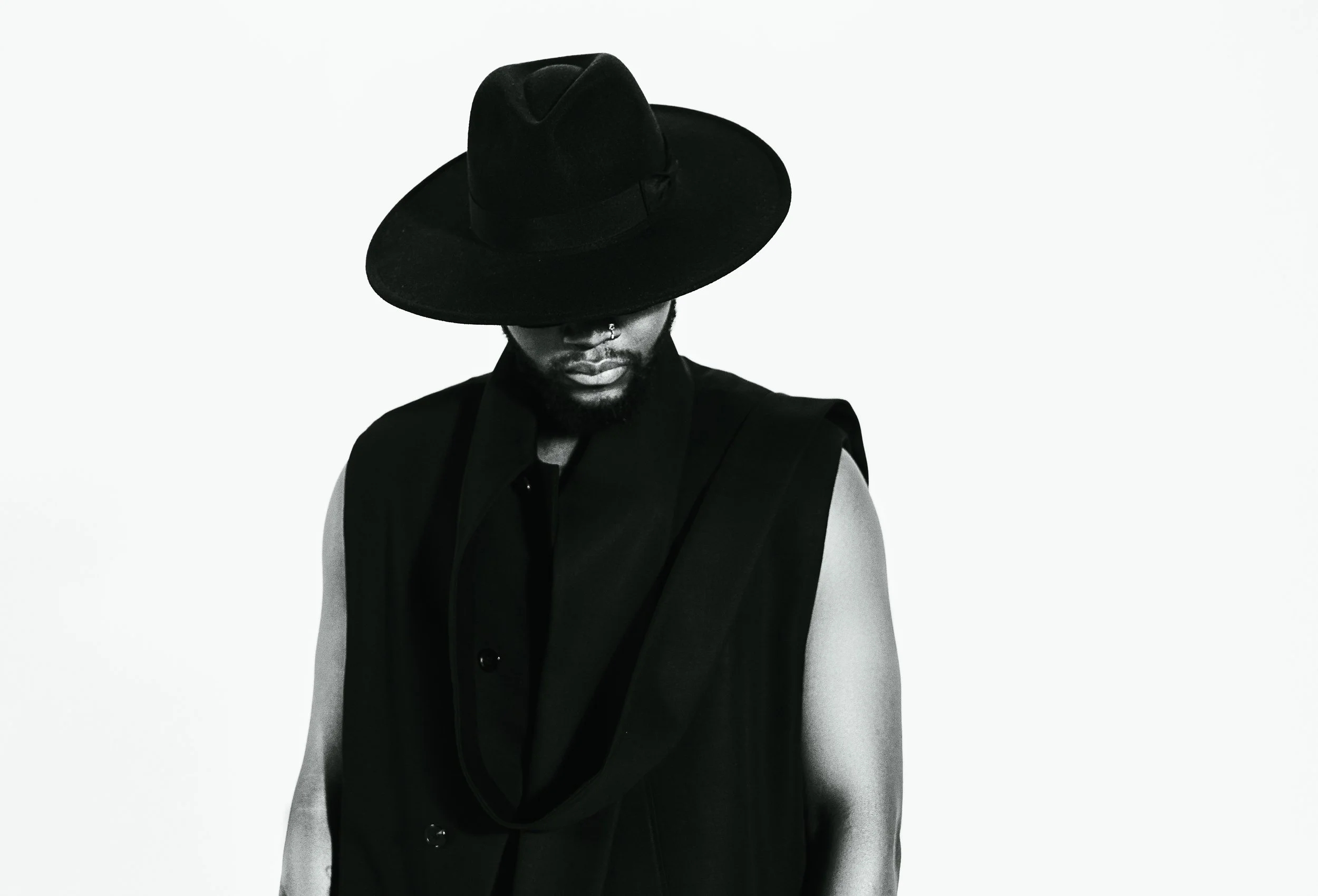 IN CONVERSATION WITH KIZZ DANIEL