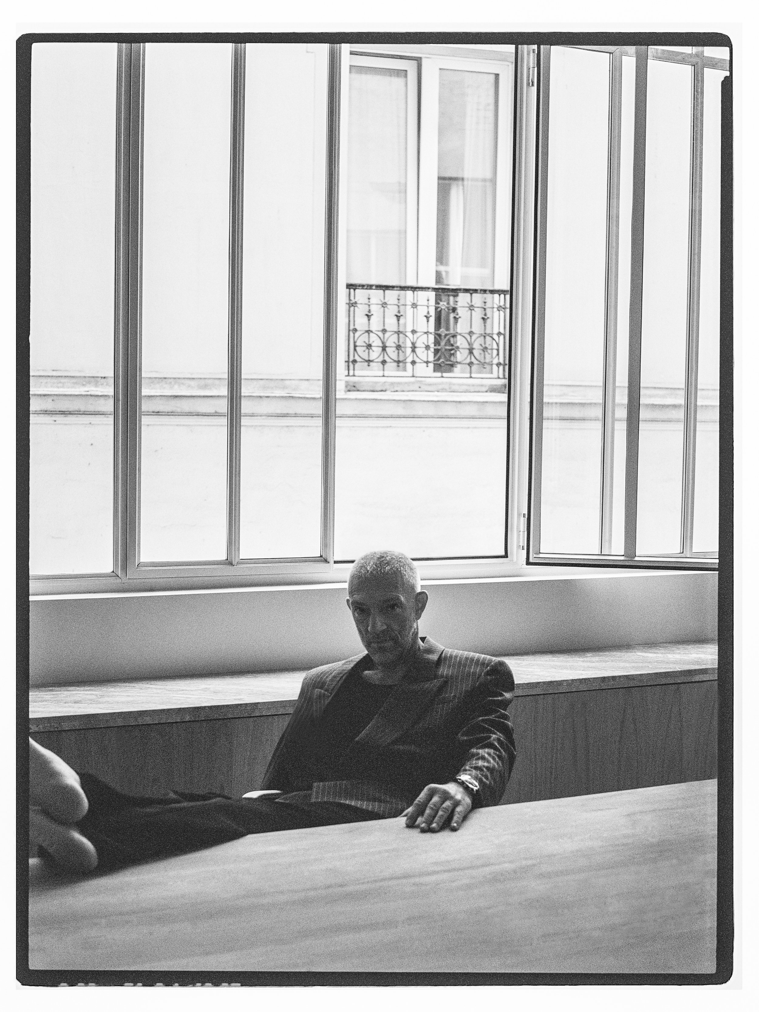Vincent_Casell_NUMERO_JuanKr_19.jpg