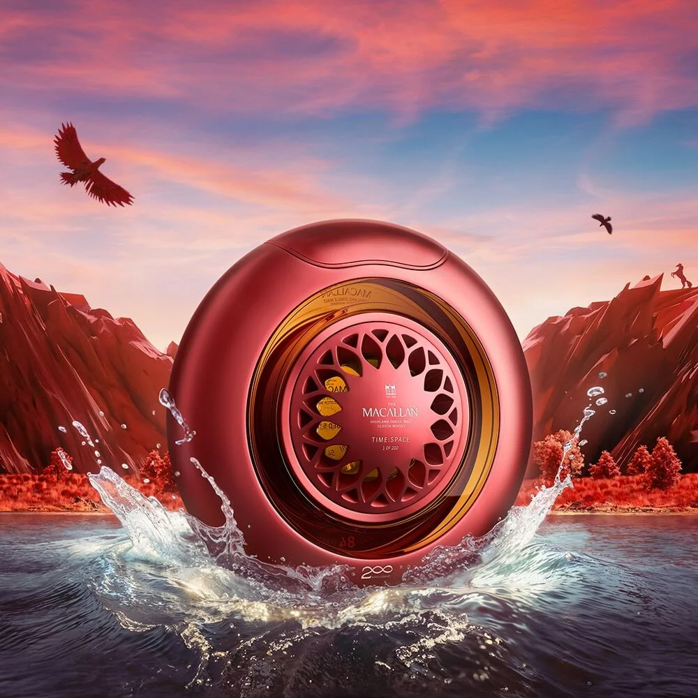 Dig_Commercial_ecomm_flat_small-MAC-2024-TIMESPACERiver-KV-UnBranded-1x1-Digital-150dpi.jpg