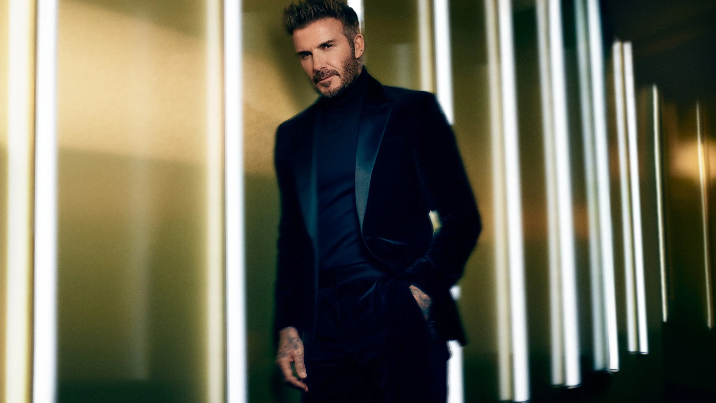 WI24_BOSS_Holiday_Campaign_David_Beckham_16x9__original.jpeg