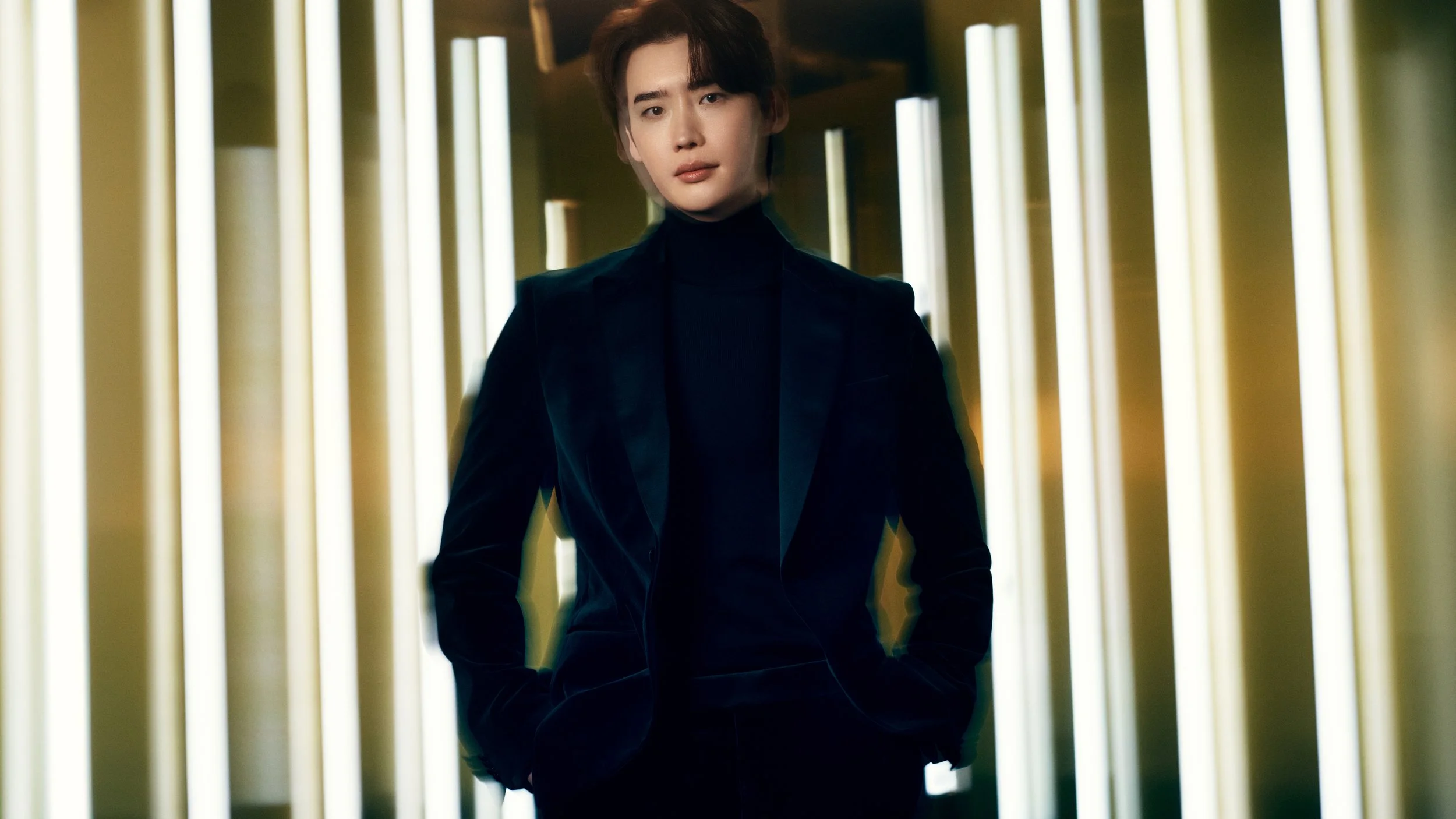 WI24_BOSS_Holiday_Campaign_Lee_Jong-suk_16x9__original.jpeg