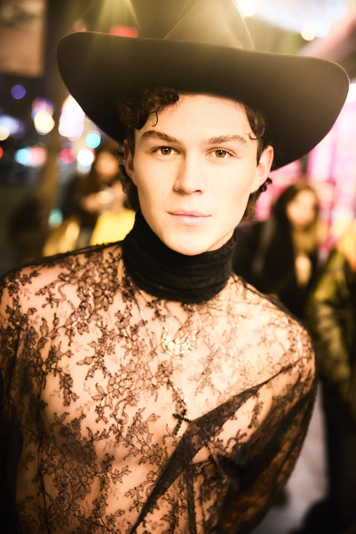 NUMERO_NETHERLANDS_ZACH_BURGESS_11_11_2024_09_120.jpg