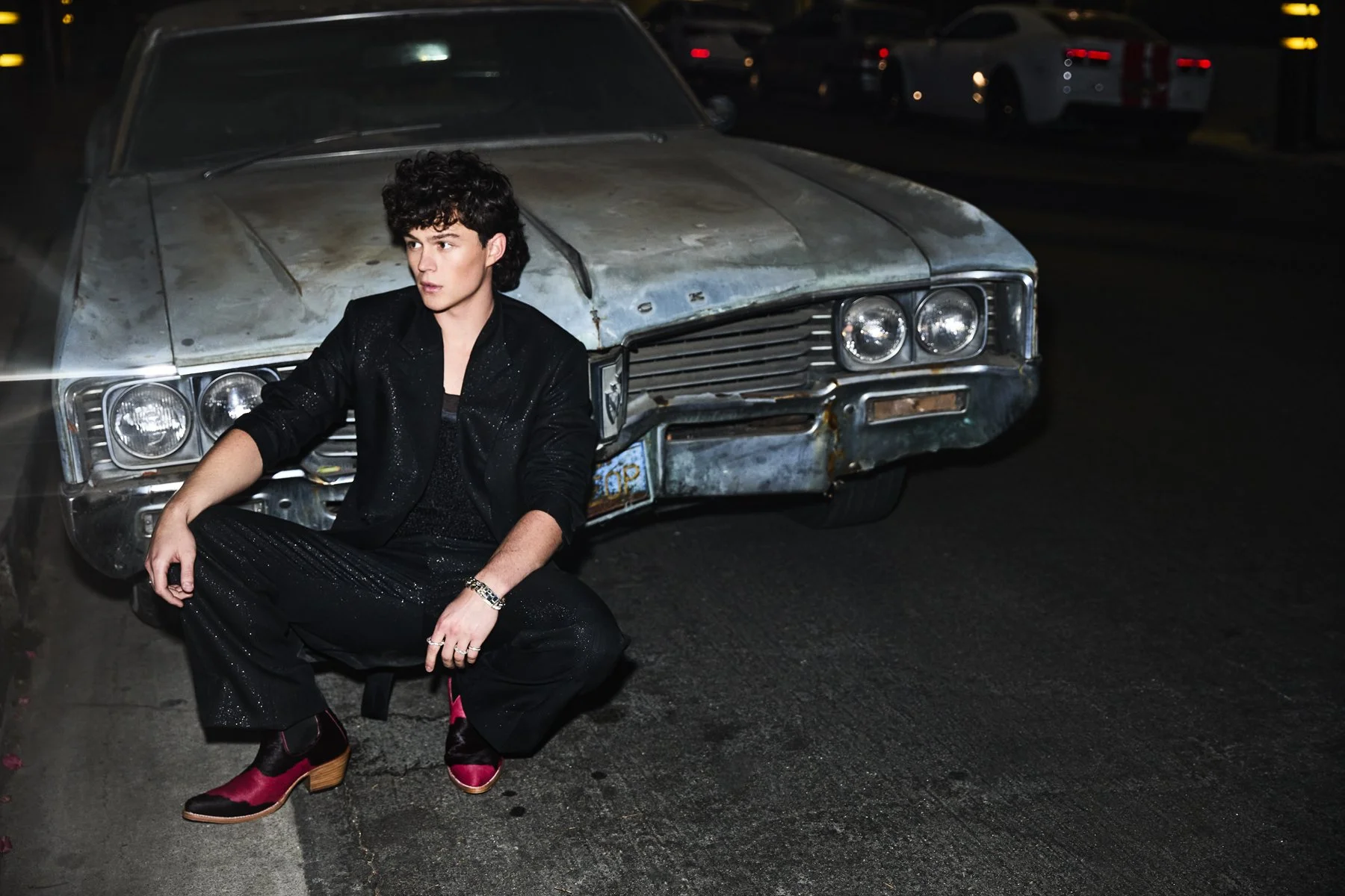 NUMERO_NETHERLANDS_ZACH_BURGESS_11_11_2024_02_030 1.jpg