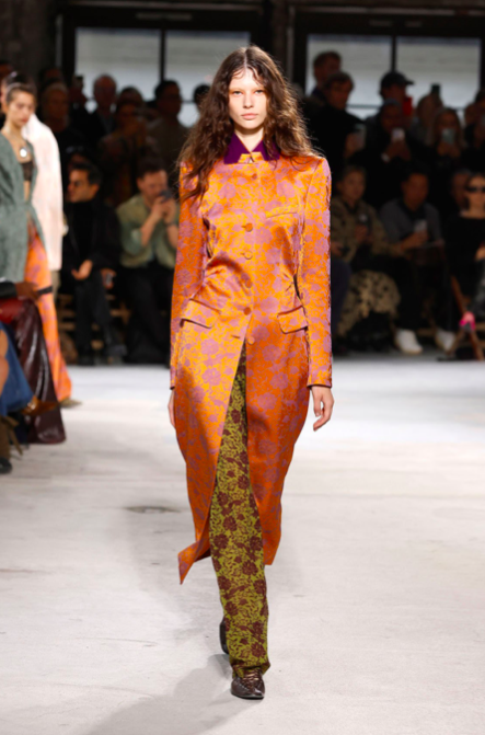 dries van noten 3.png