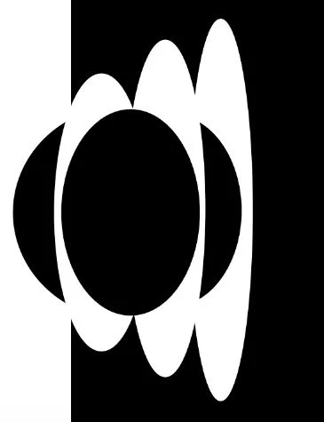 IN CONVERSATION WITH TURBULENCE CONCEPT