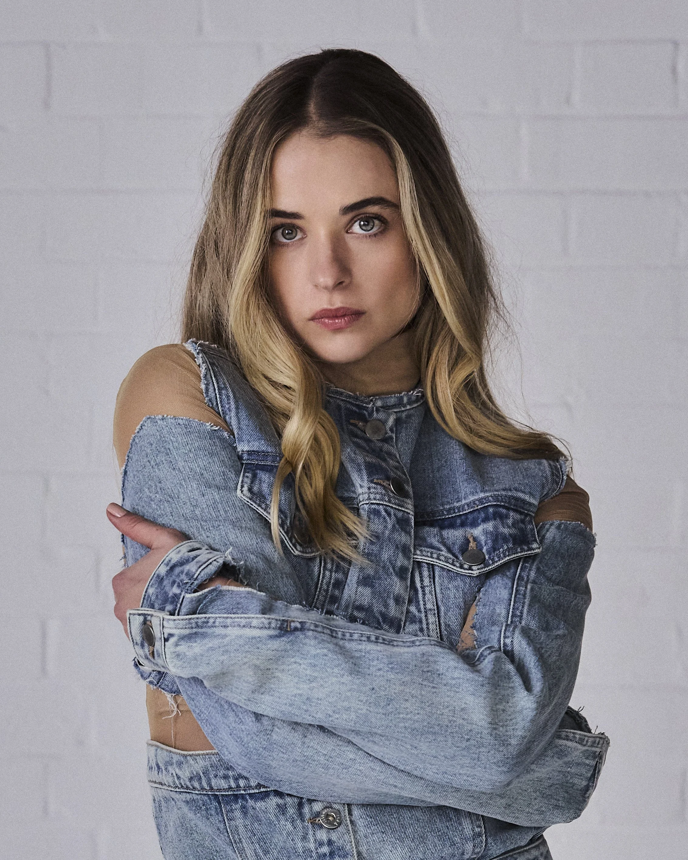 IN CONVERSATION WITH RAECHELLE BANNO