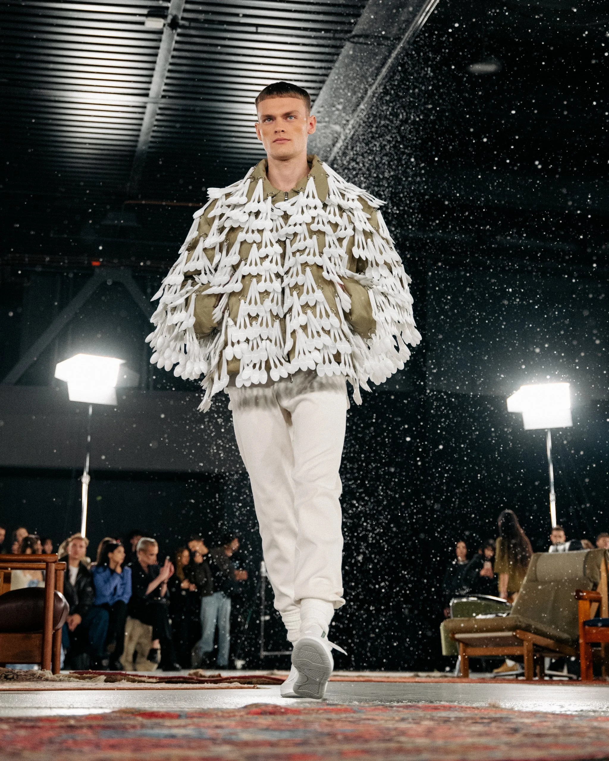 JAN_12_SHOW_by_Kuba_Zeman_@zemankuba-2160841.jpg