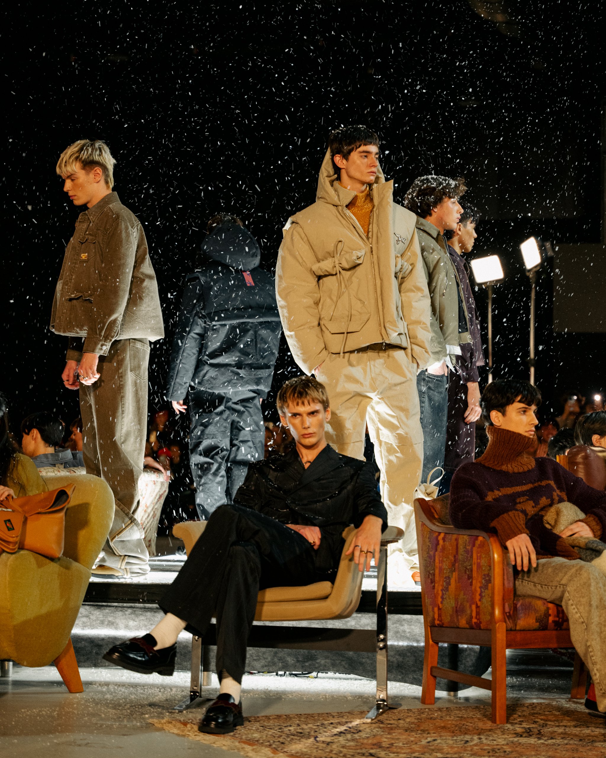 JAN_12_SHOW_by_Kuba_Zeman_@zemankuba-2170069.jpg