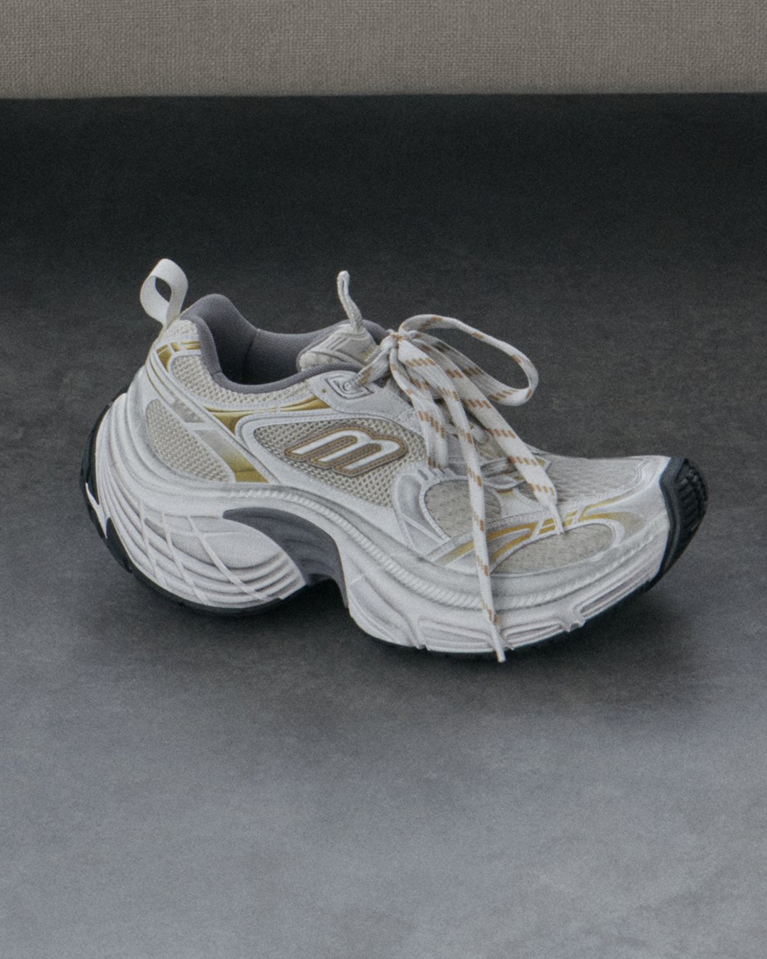 BALENCIAGA NEW YEAR SERIES STILL LIFE IMAGE 2.jpg