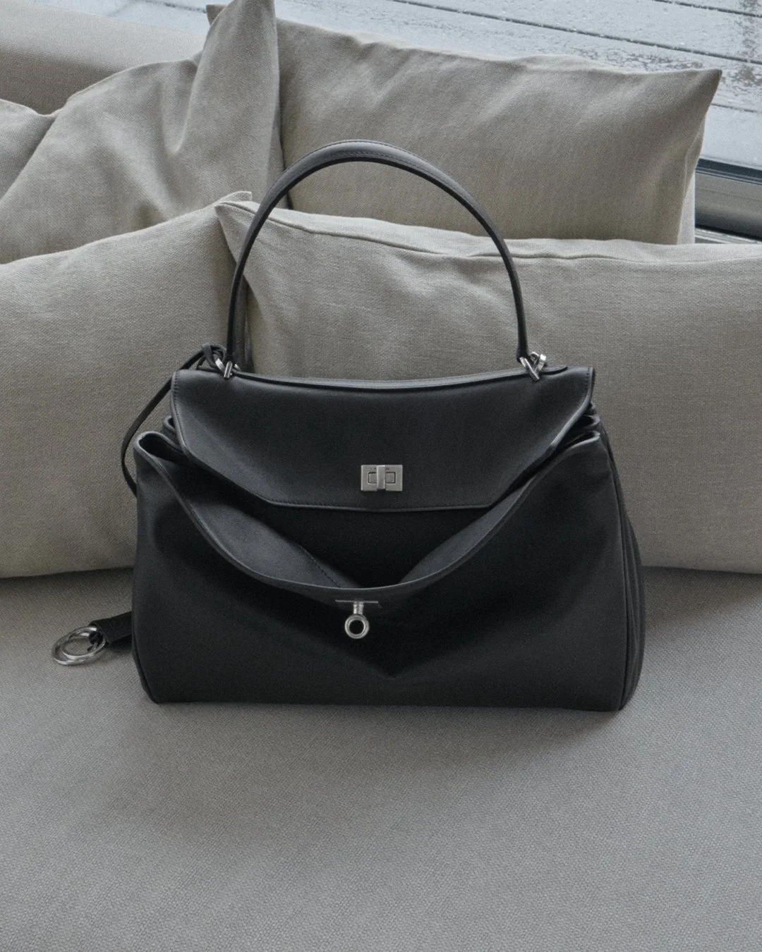 BALENCIAGA NEW YEAR SERIES STILL LIFE IMAGE 3.jpg