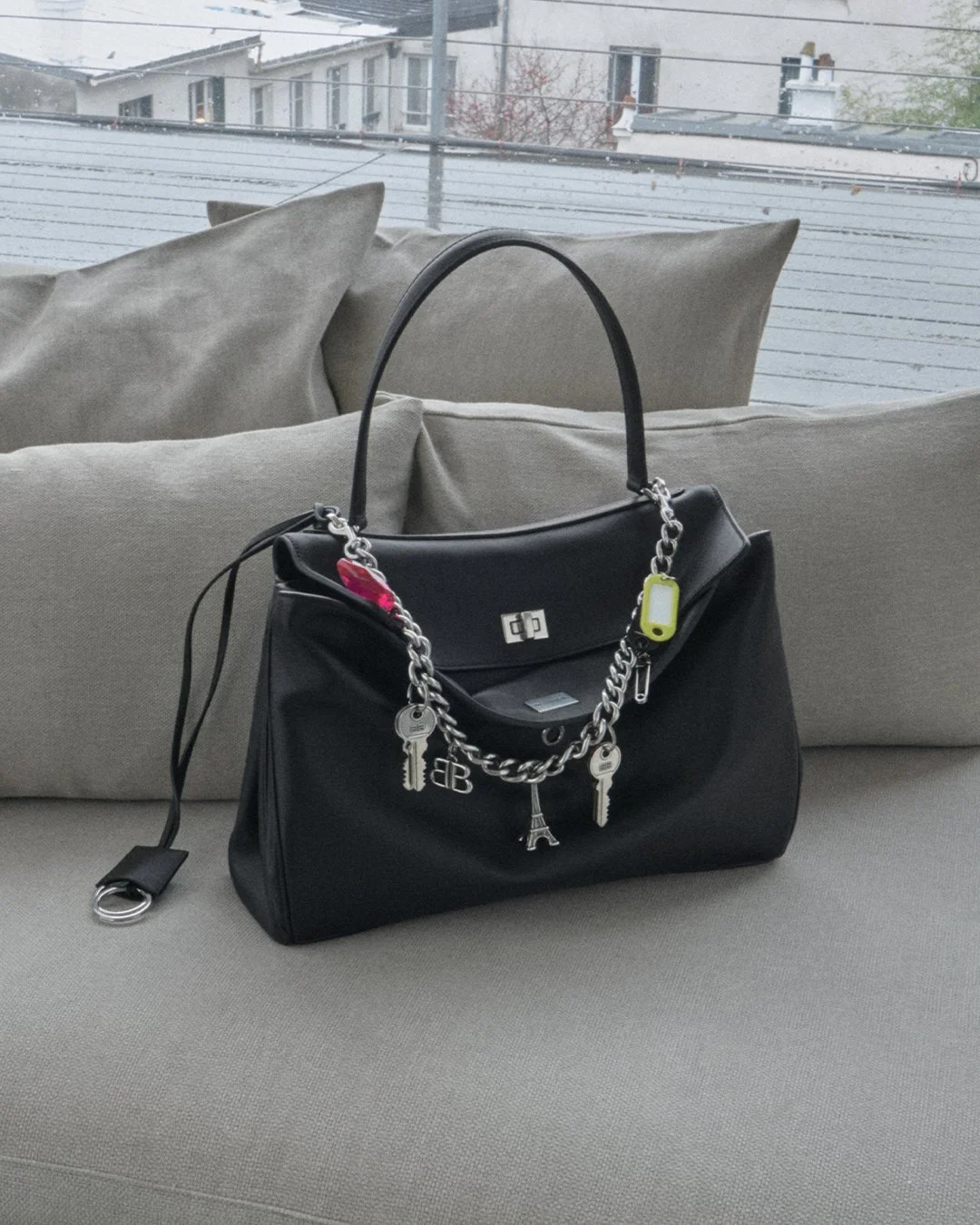 BALENCIAGA NEW YEAR SERIES STILL LIFE IMAGE 4.jpg