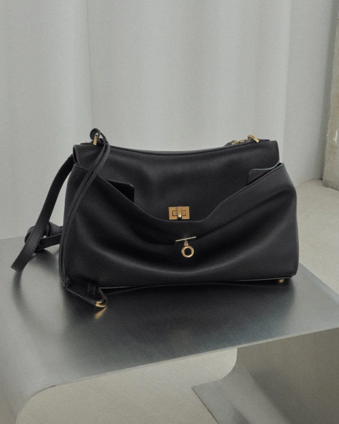 BALENCIAGA NEW YEAR SERIES STILL LIFE IMAGE 5.jpg