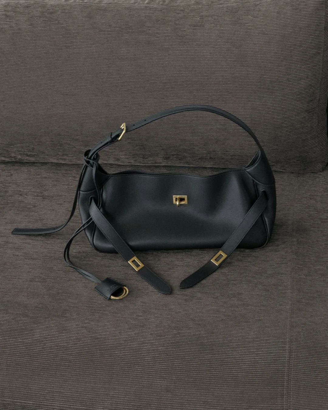 BALENCIAGA NEW YEAR SERIES STILL LIFE IMAGE 7.jpg