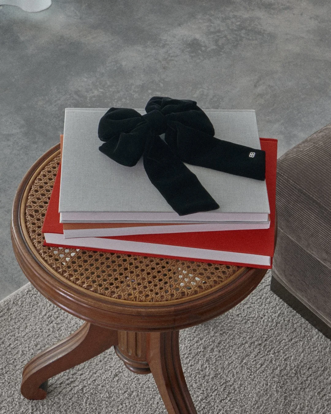 BALENCIAGA NEW YEAR SERIES STILL LIFE IMAGE 8.jpg