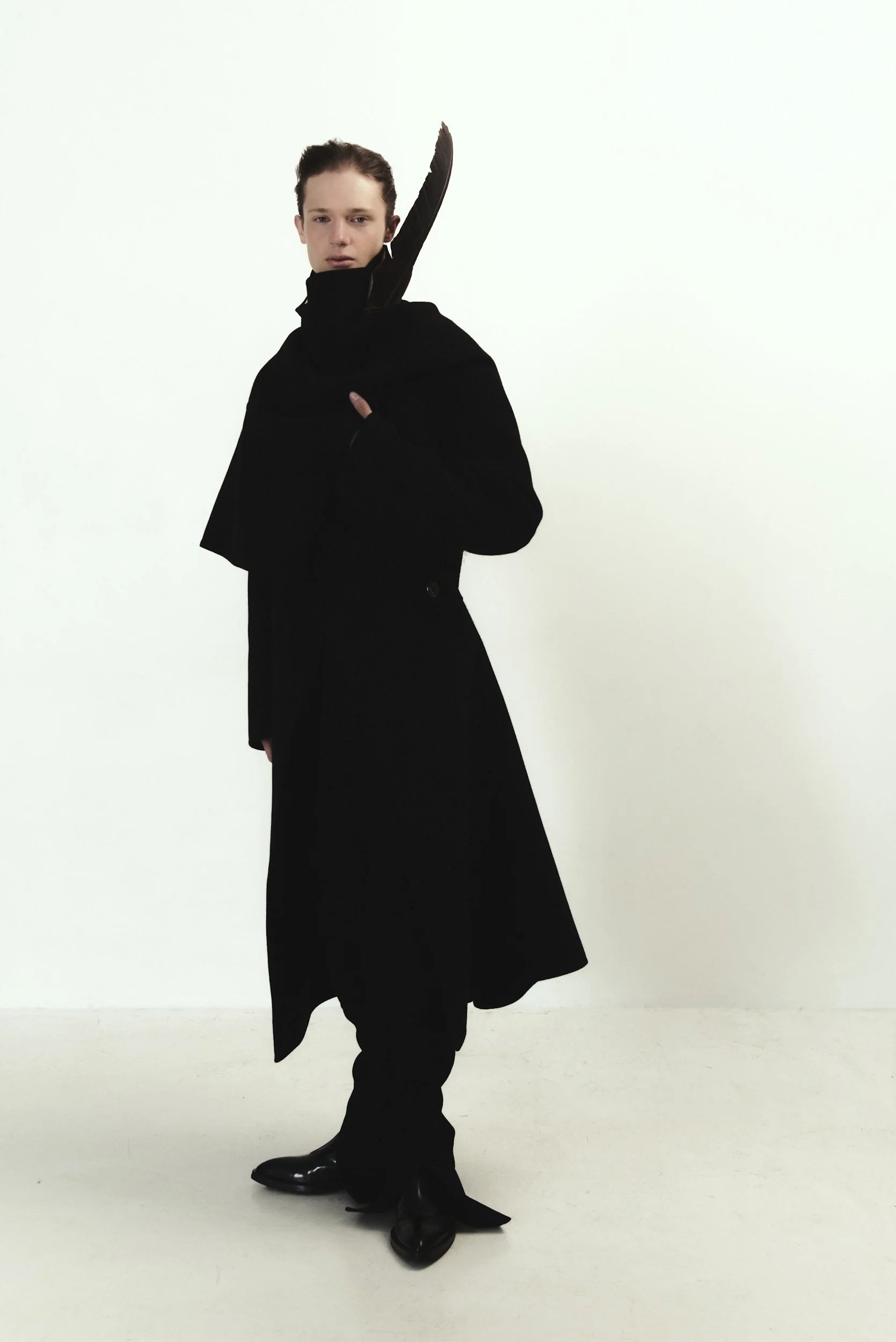 NUMERO_NETH0577 1.jpg