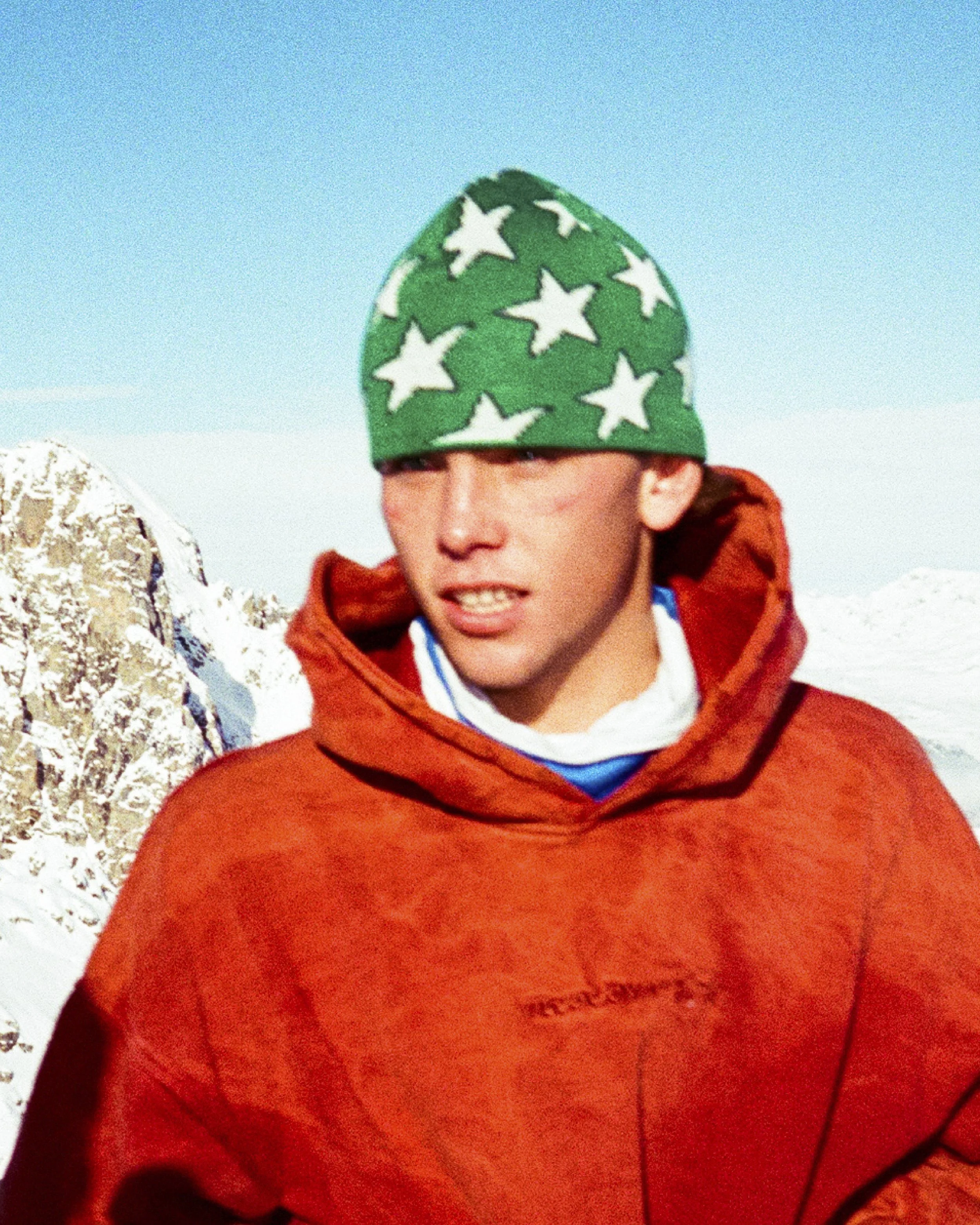 TWOJEYS_WINTER_VILLA_CROPS18.jpg