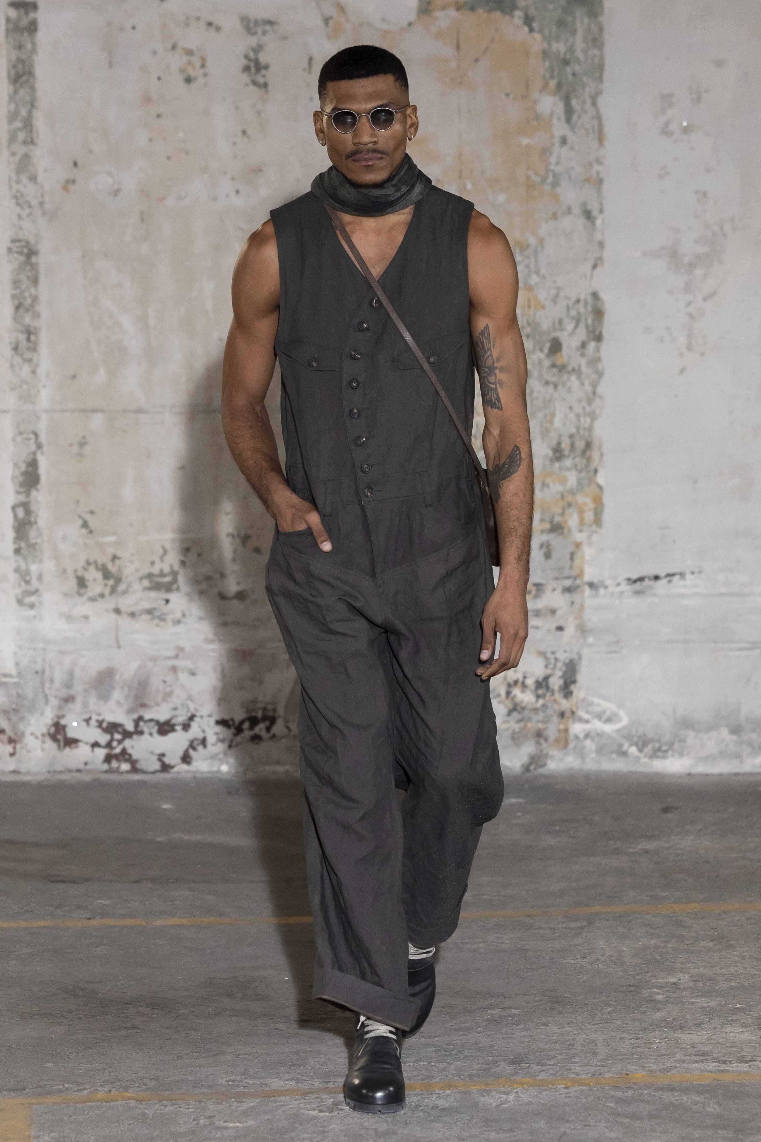ziggy_chen_fw25_2X3_023.JPG