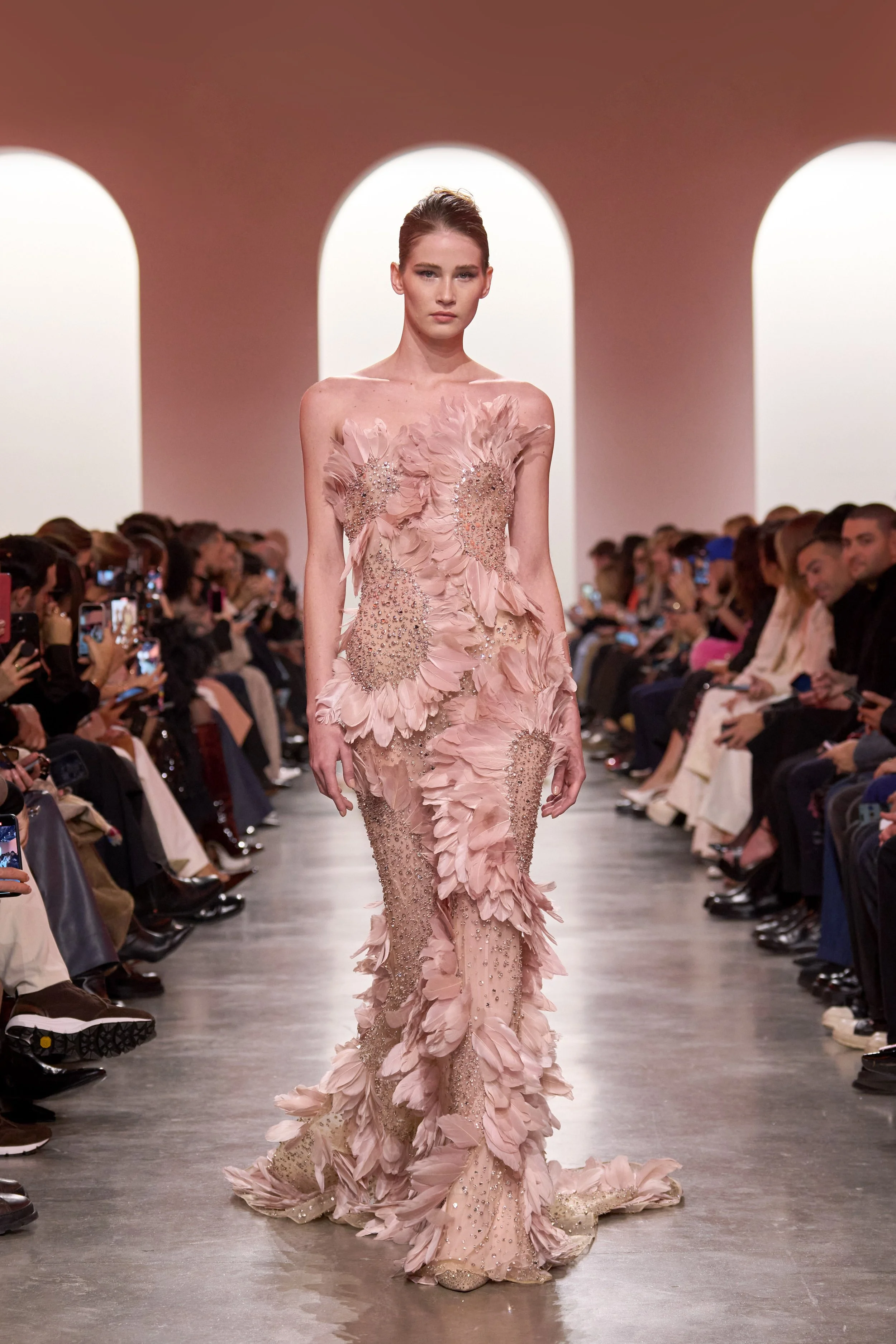 Elie Saab Look 004.JPG